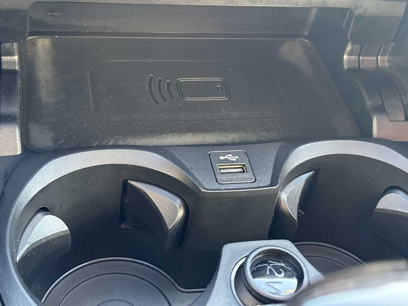 Thumbnail: 2021 BMW 4 Series - 30