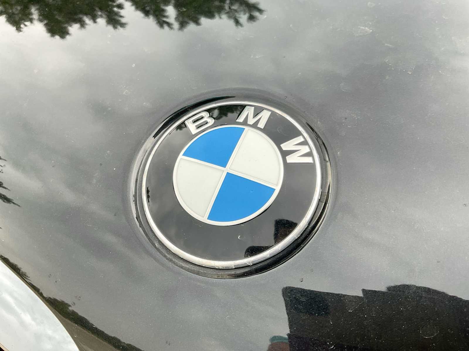 Thumbnail: 2022 BMW X5 - 12