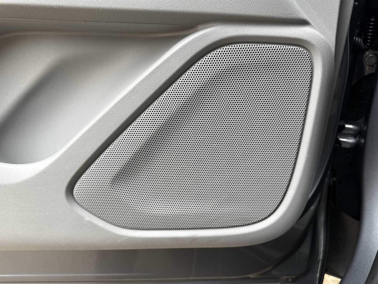 Thumbnail: 2019 GMC Terrain - 30