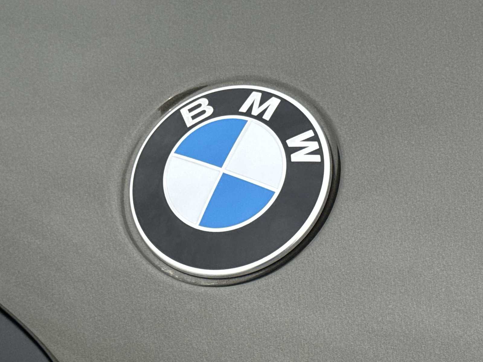 Thumbnail: 2026 BMW X5 - 12