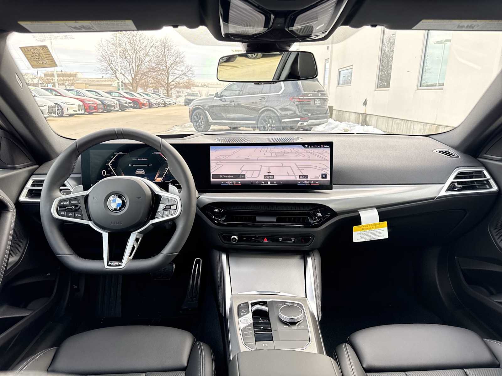 Thumbnail: 2026 BMW 2 Series - 16