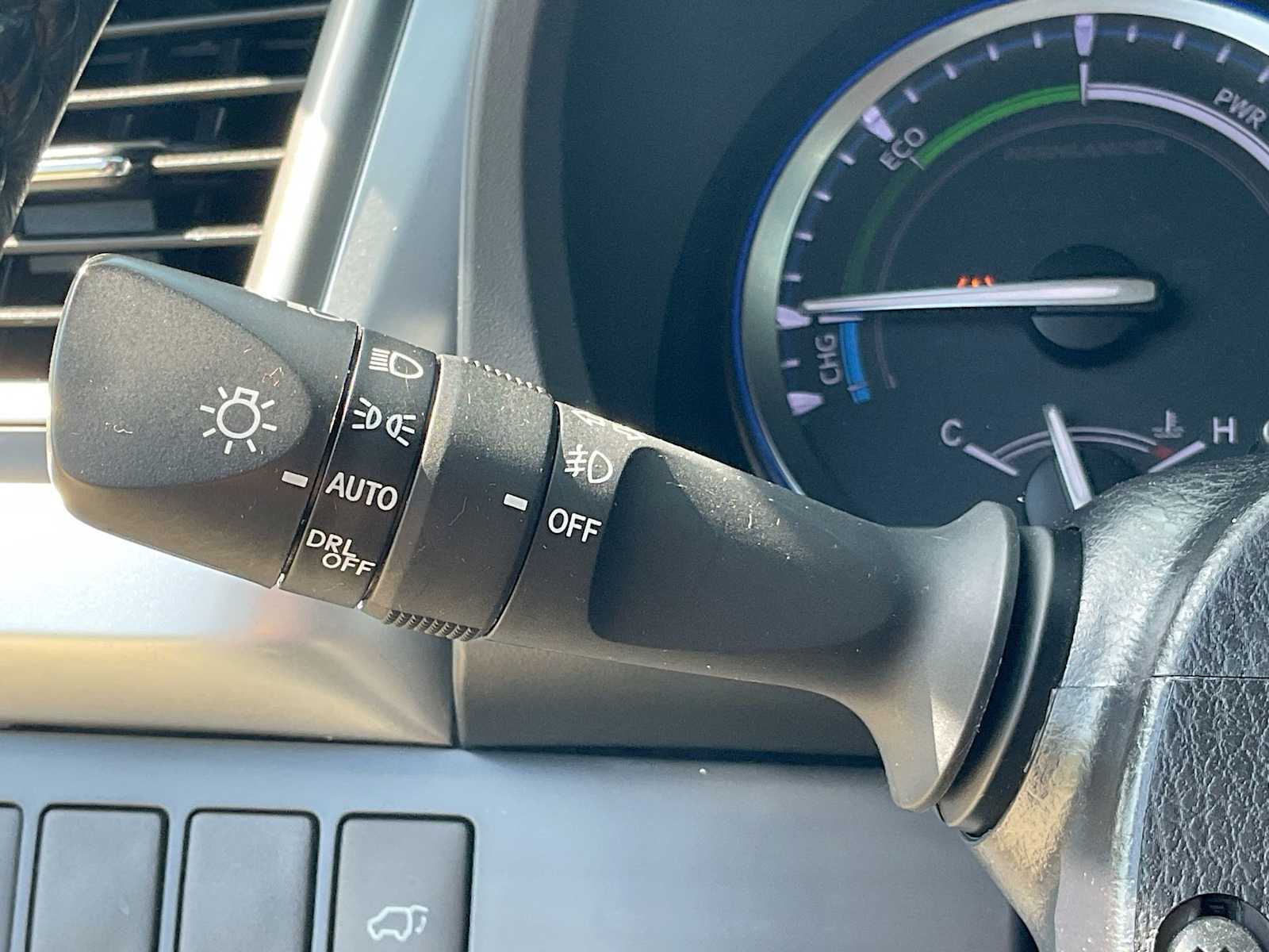 Thumbnail: 2019 Toyota Highlander - 29