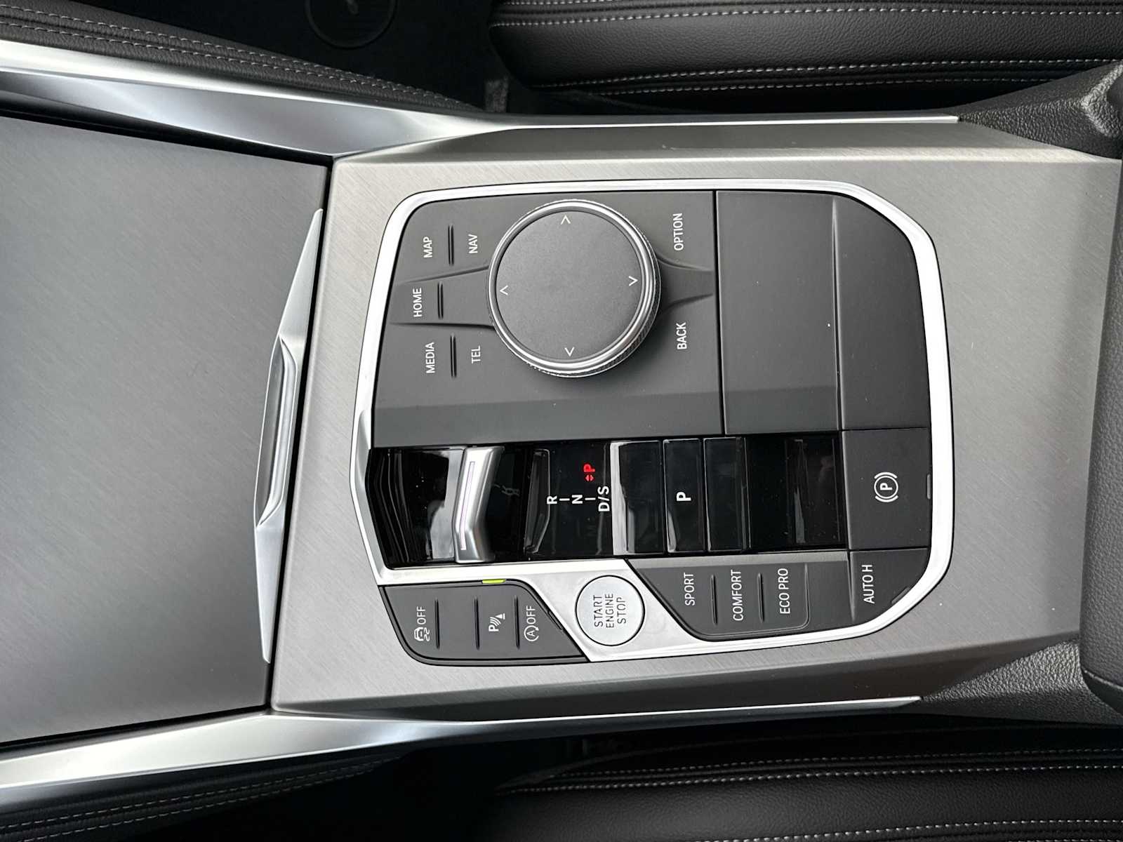 Thumbnail: 2026 BMW 2 Series - 30