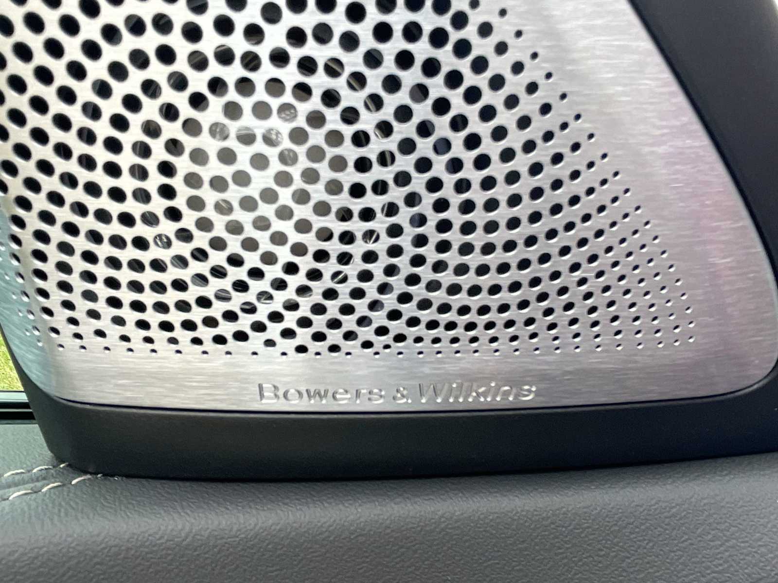 Thumbnail: 2026 BMW X6 - 32