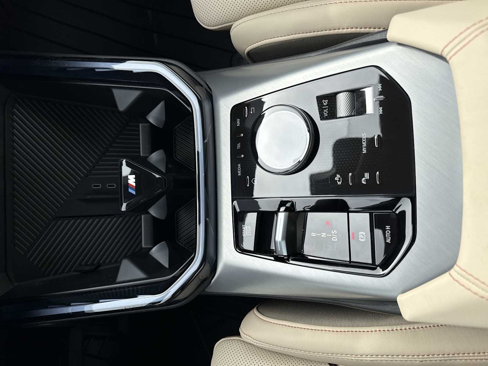 Thumbnail: 2026 BMW X3 - 30