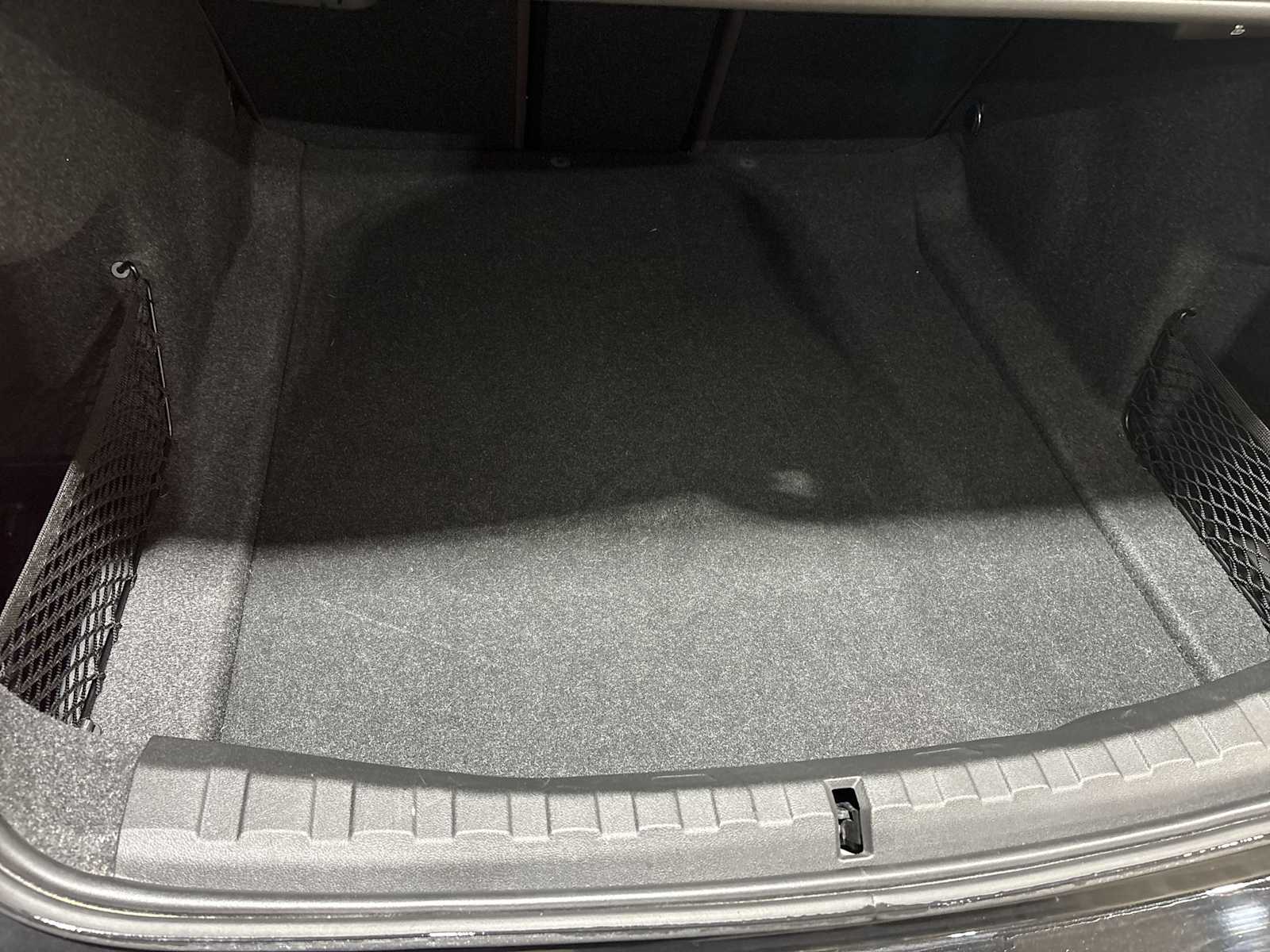 Thumbnail: 2019 BMW 3 Series - 32