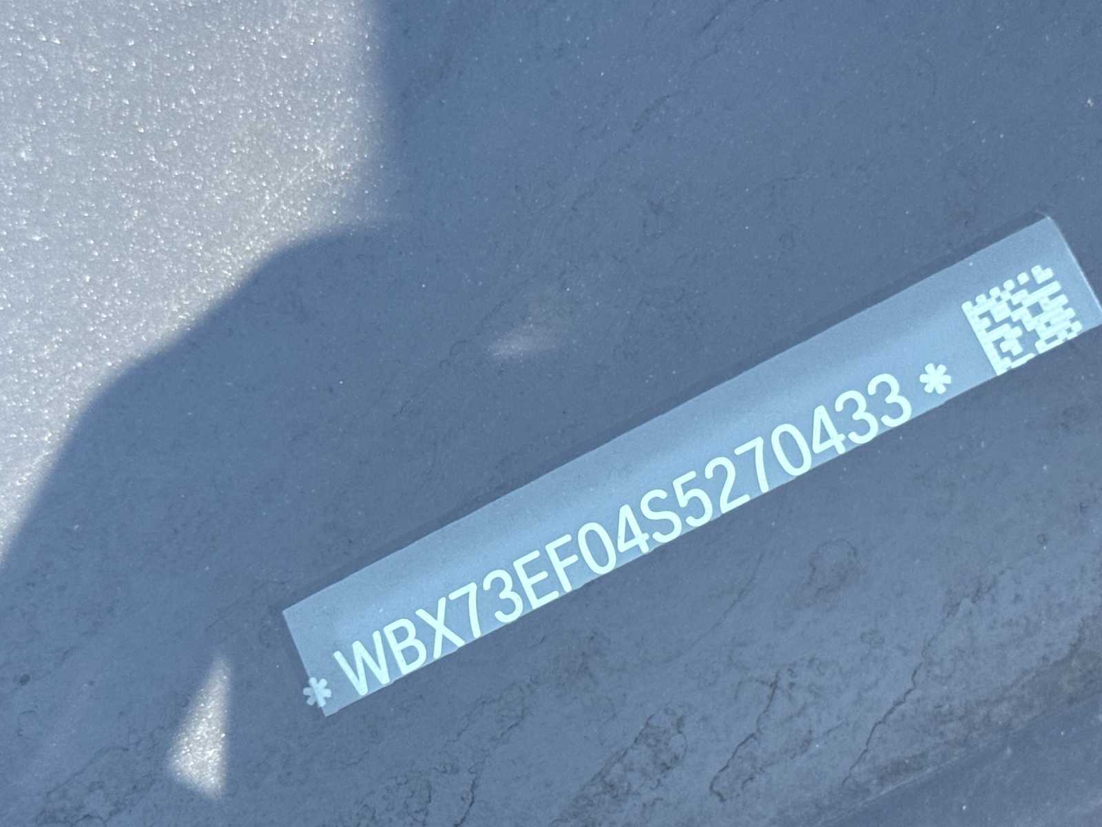 Thumbnail: 2025 BMW X1 - 39