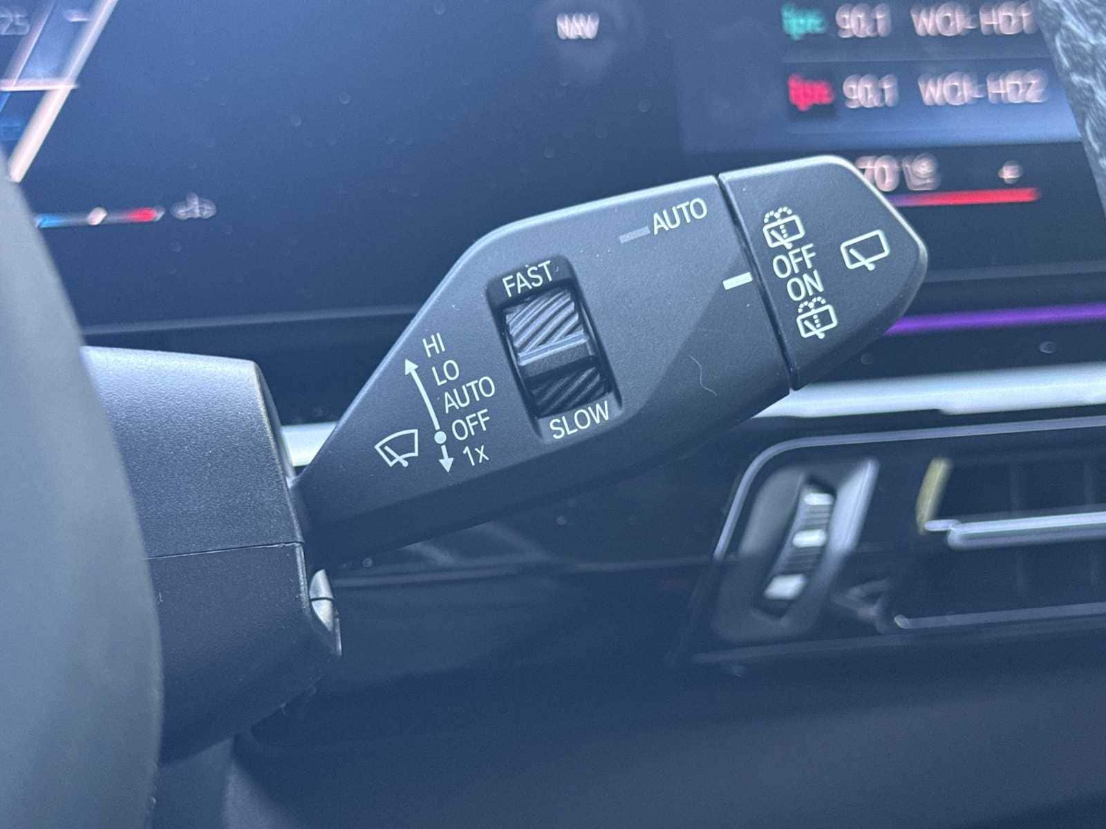 Thumbnail: 2025 BMW X1 - 28