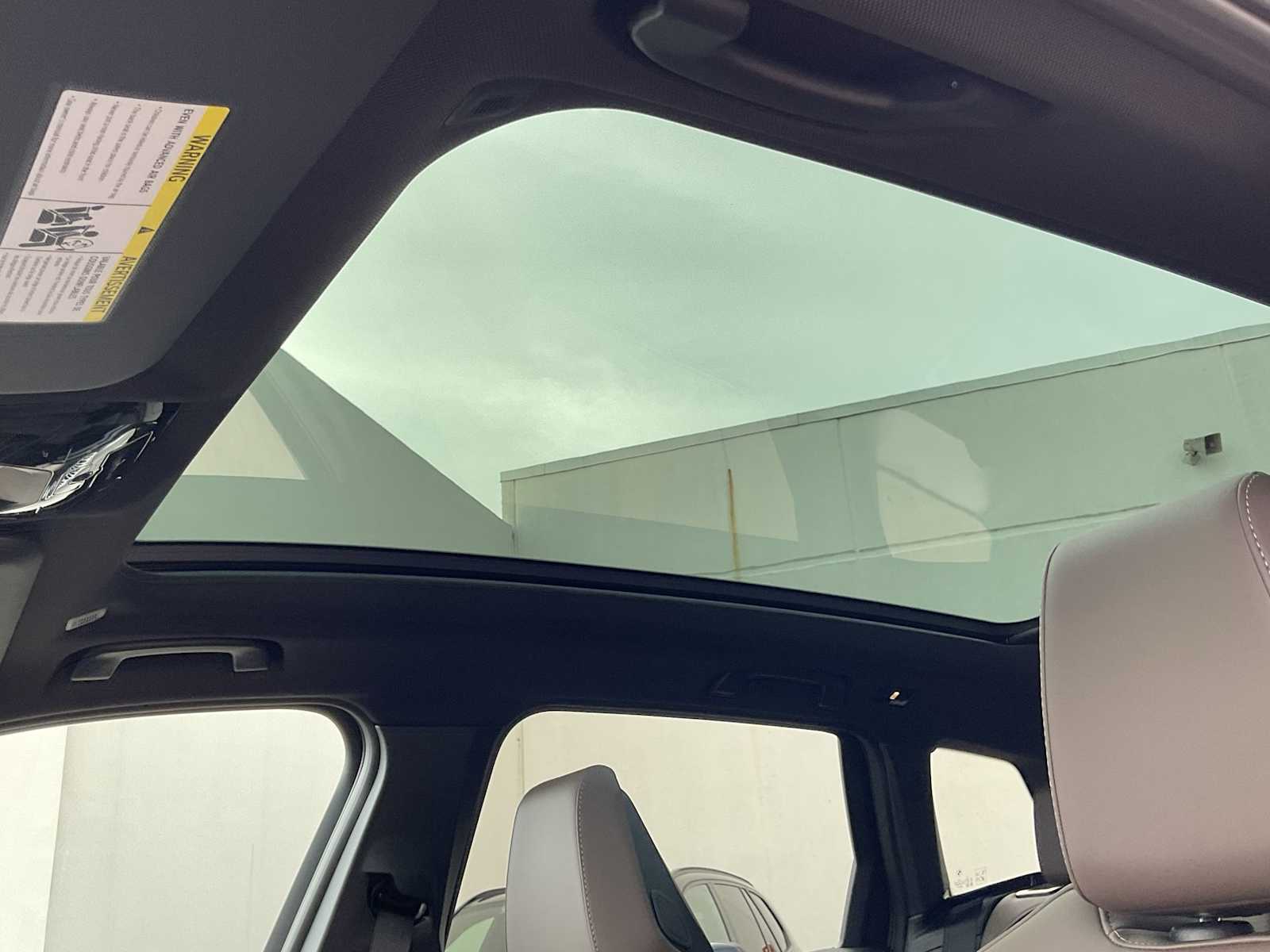 Thumbnail: 2026 BMW X3 - 19