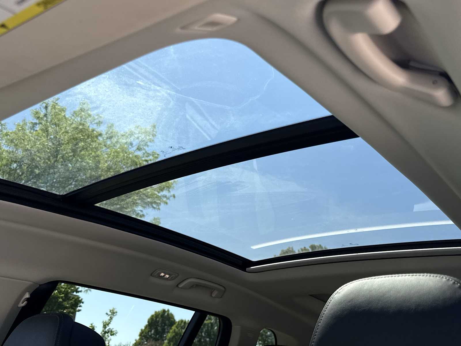 2023 BMW X7 40i - Photo 20