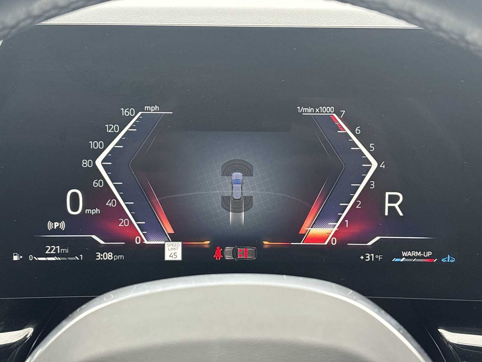 Thumbnail: 2023 BMW X1 - 28