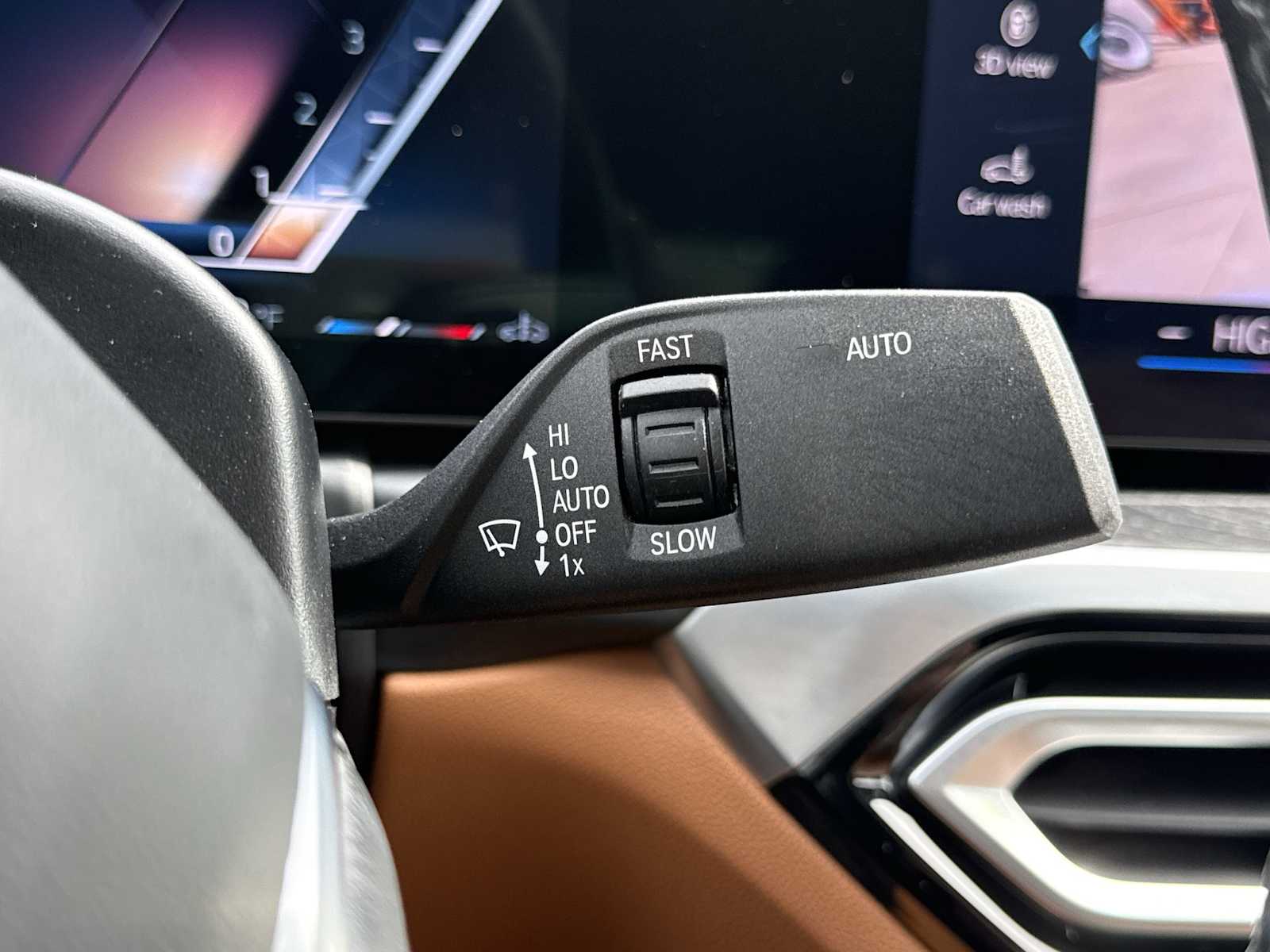 Thumbnail: 2024 BMW 4 Series - 27