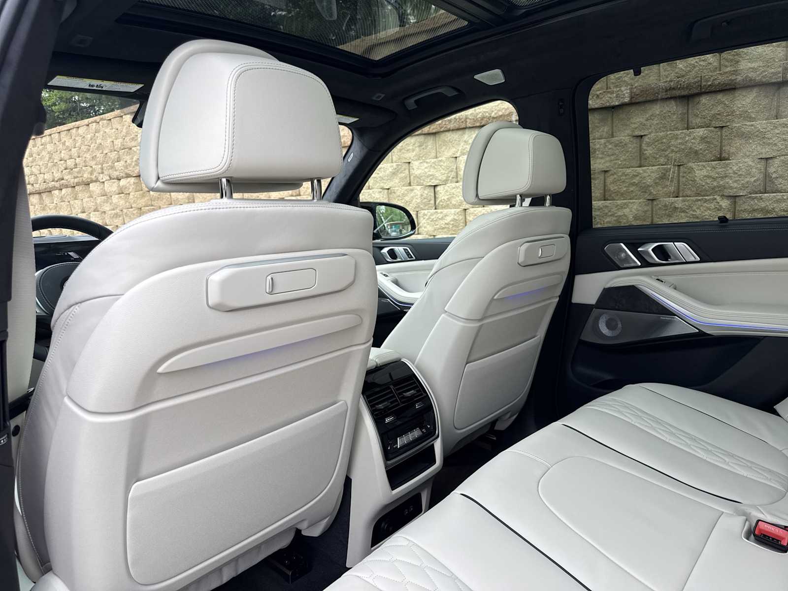 Thumbnail: 2026 BMW X5 - 19