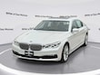  BMW 750i