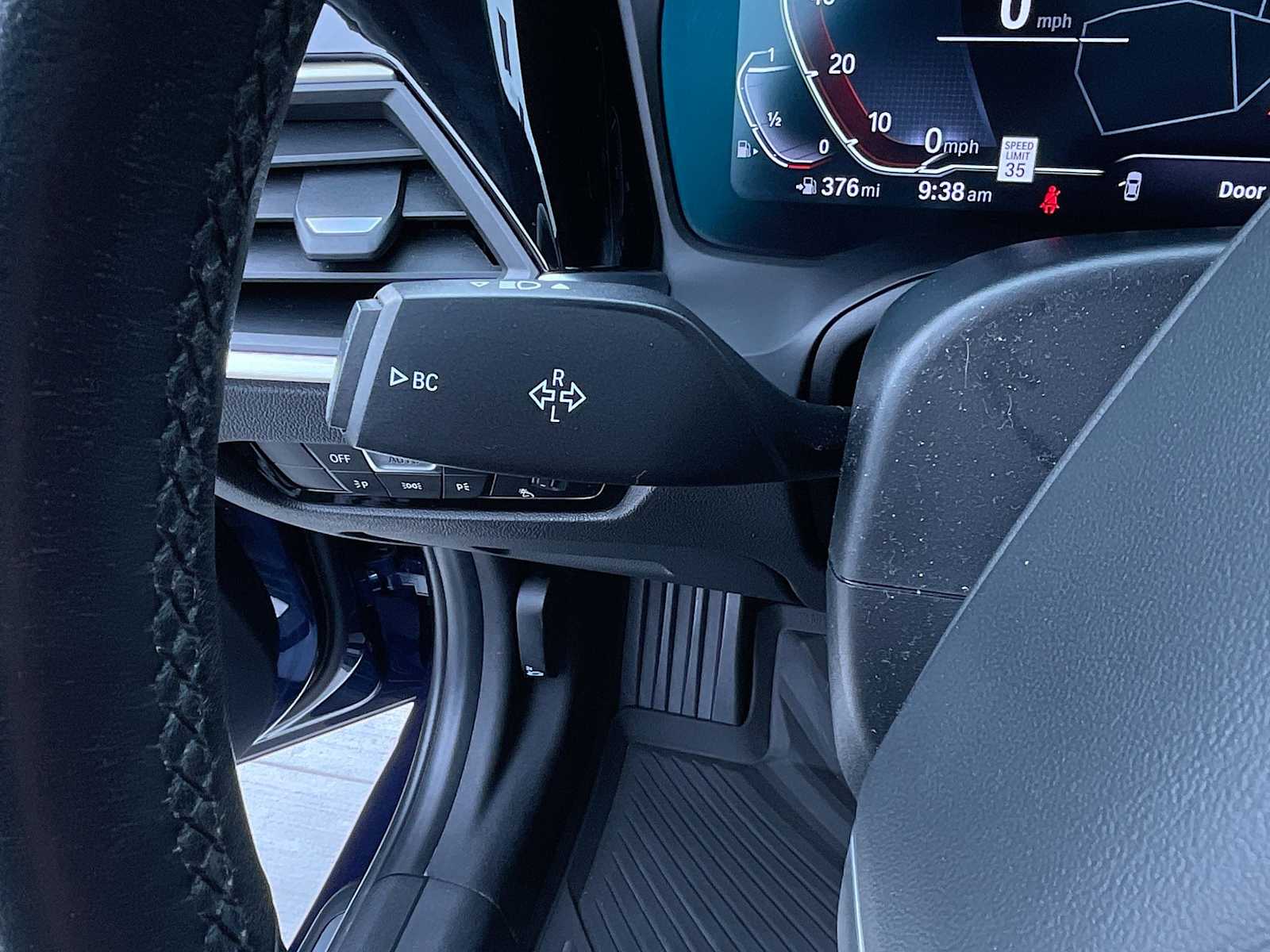 Thumbnail: 2020 BMW 3 Series - 30