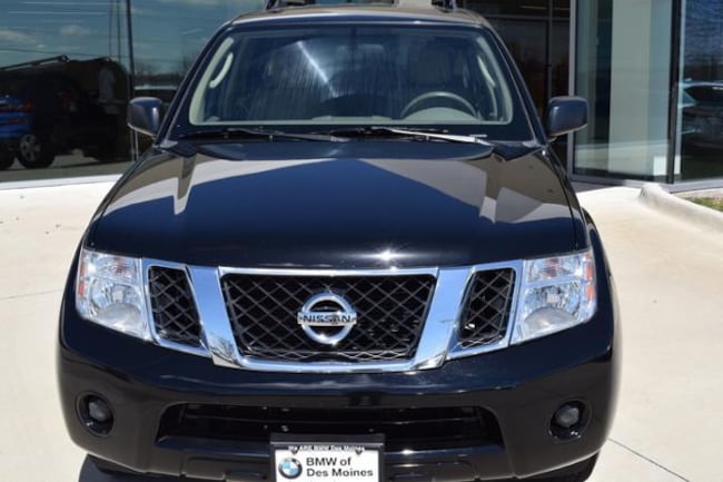 2012 Nissan Pathfinder For Sale >> Pre Owned 2012 Nissan Pathfinder For Sale In Urbandale Ia Stock 2012 Nissan Pathfinder For Sale >> Pre Owned 2012 Nissan Pathfinder For Sale In Urbandale Ia Stock