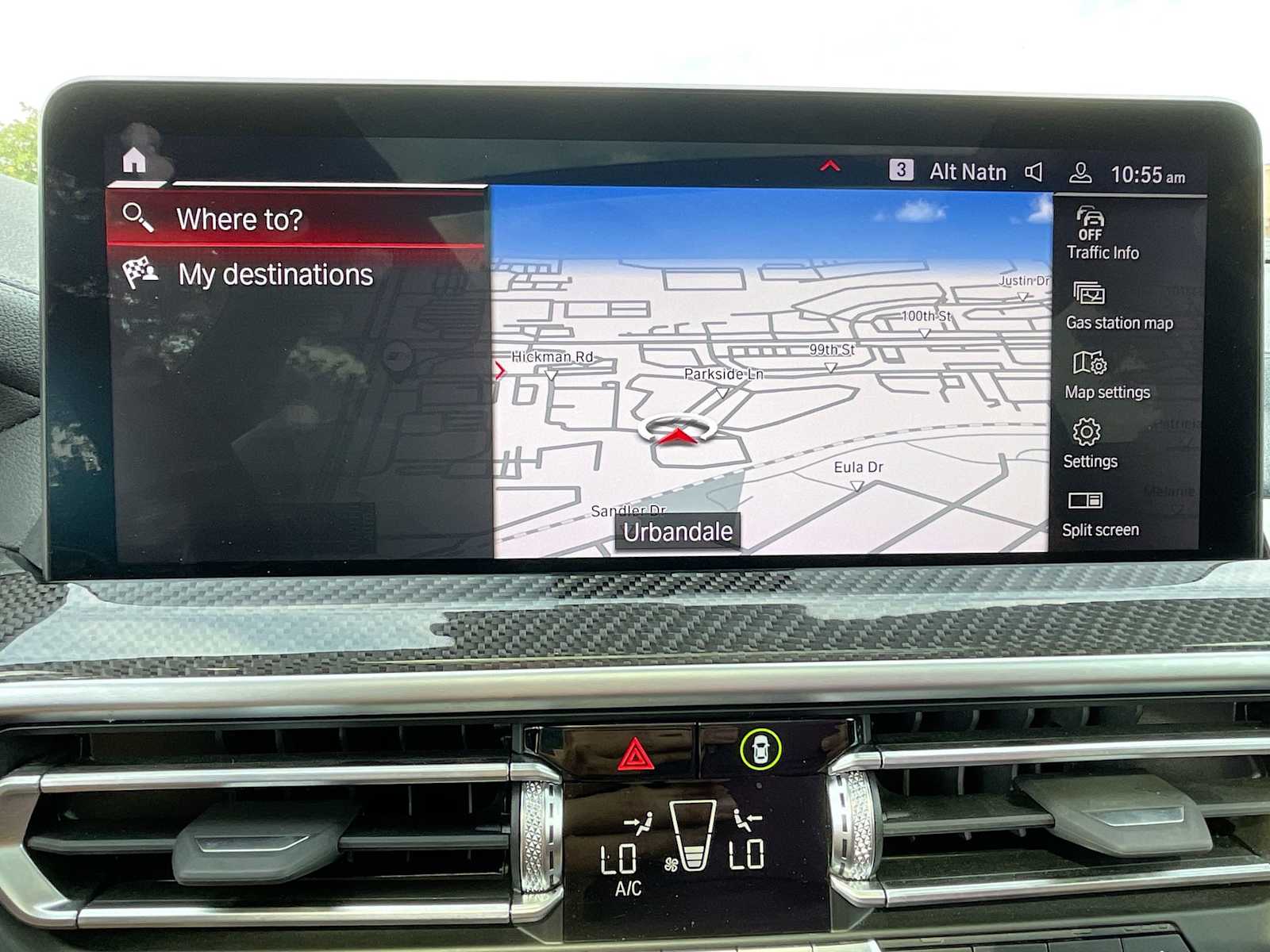 Thumbnail: 2023 BMW X3 - 30