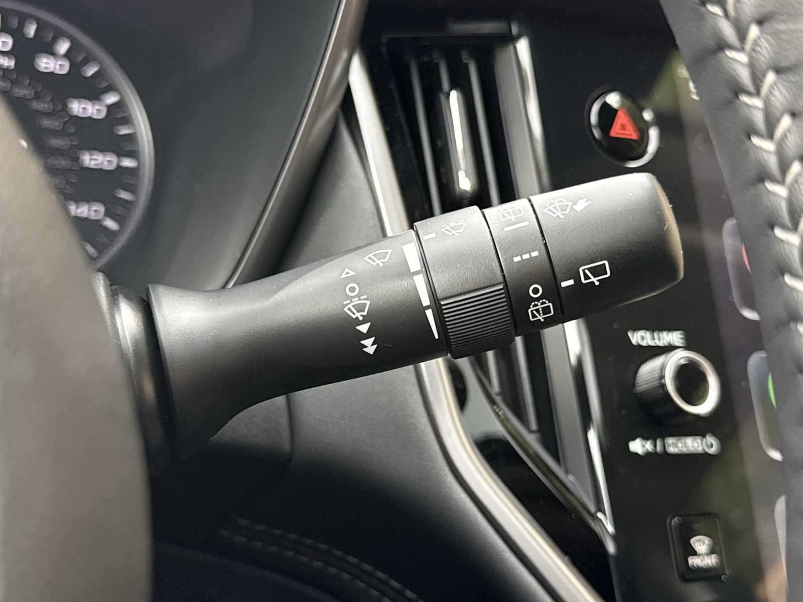 Thumbnail: 2025 Subaru Outback - 28