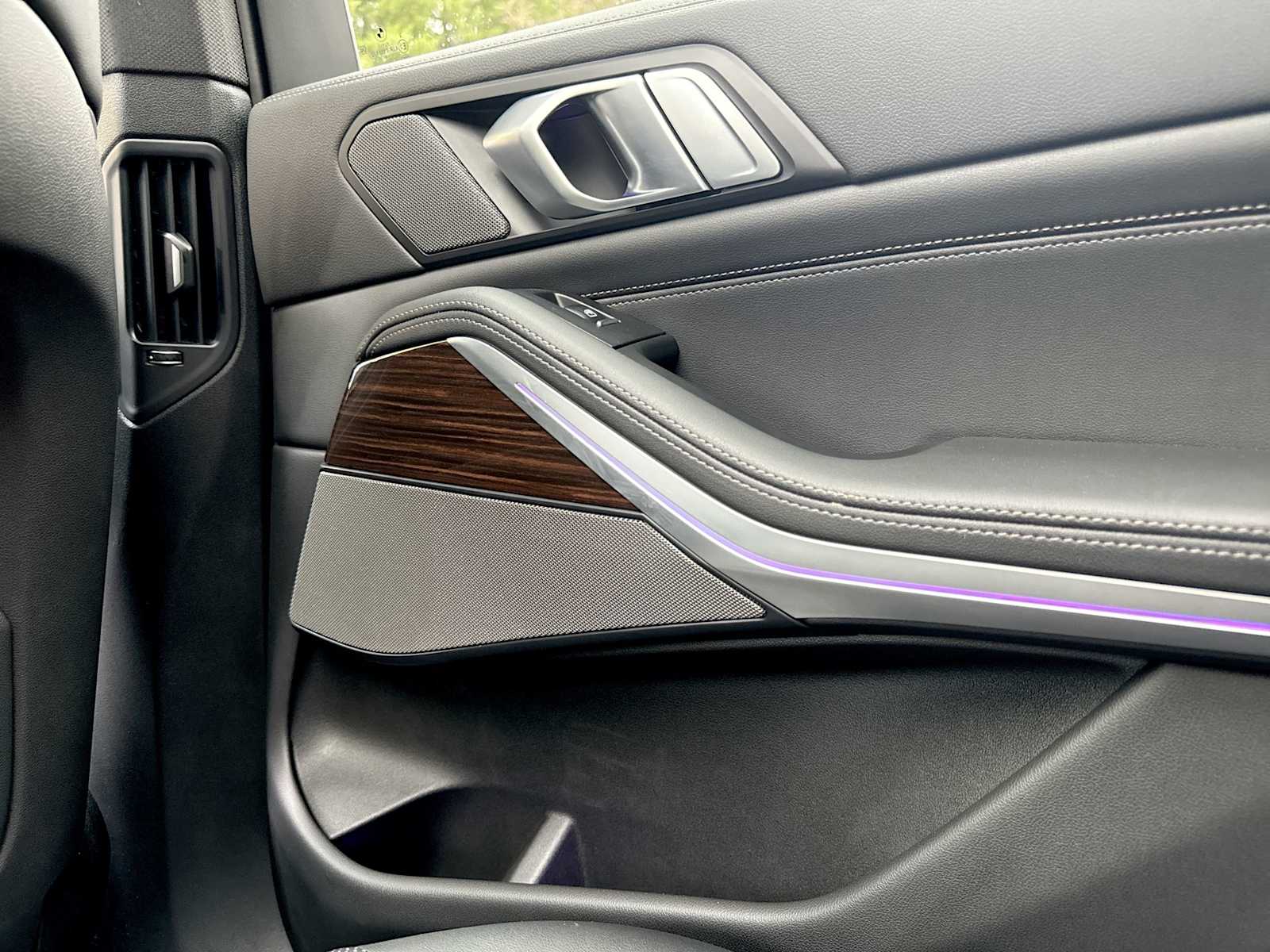 2023 BMW X5 40i - Photo 40