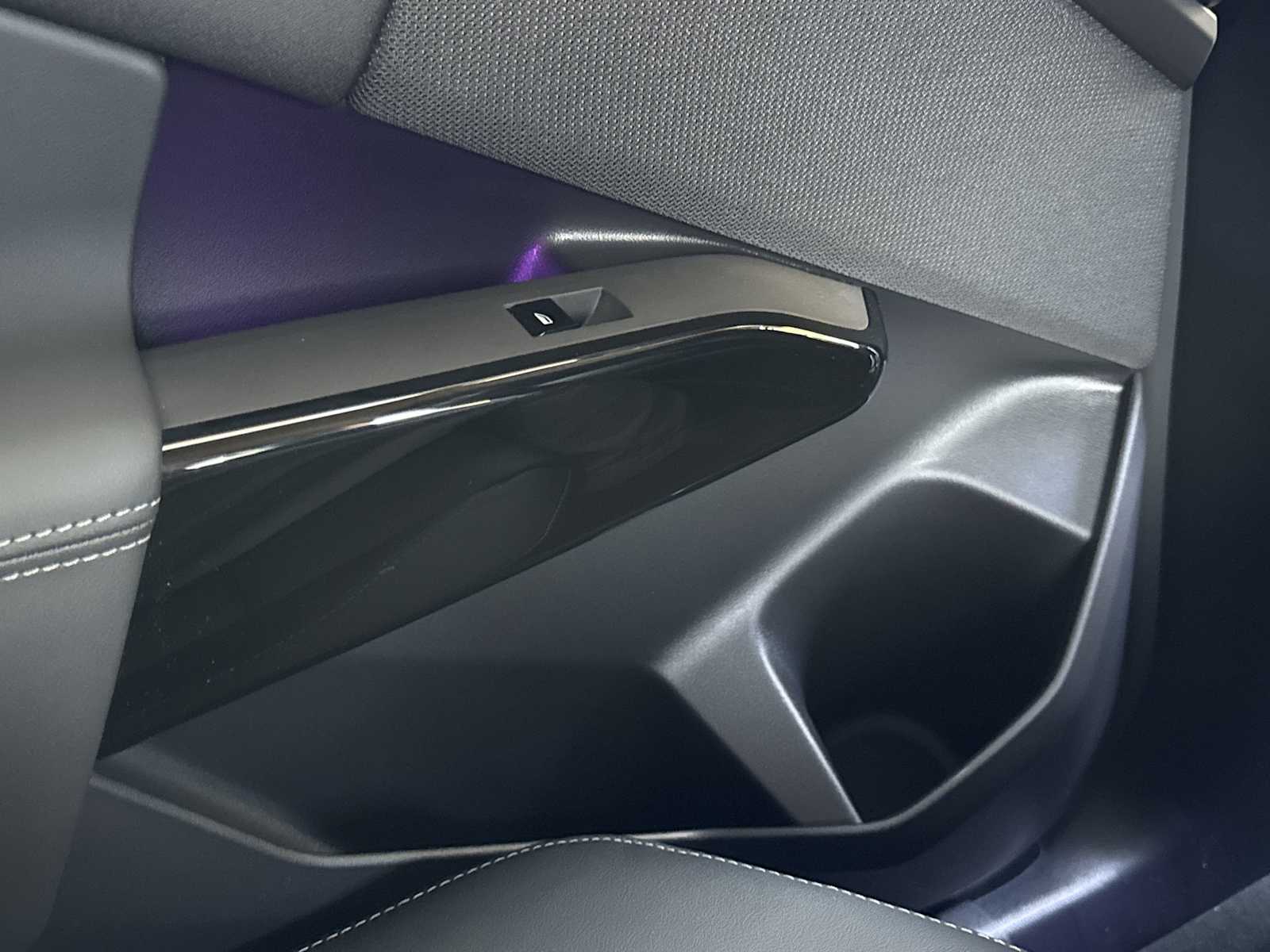 Thumbnail: 2026 BMW X3 - 41