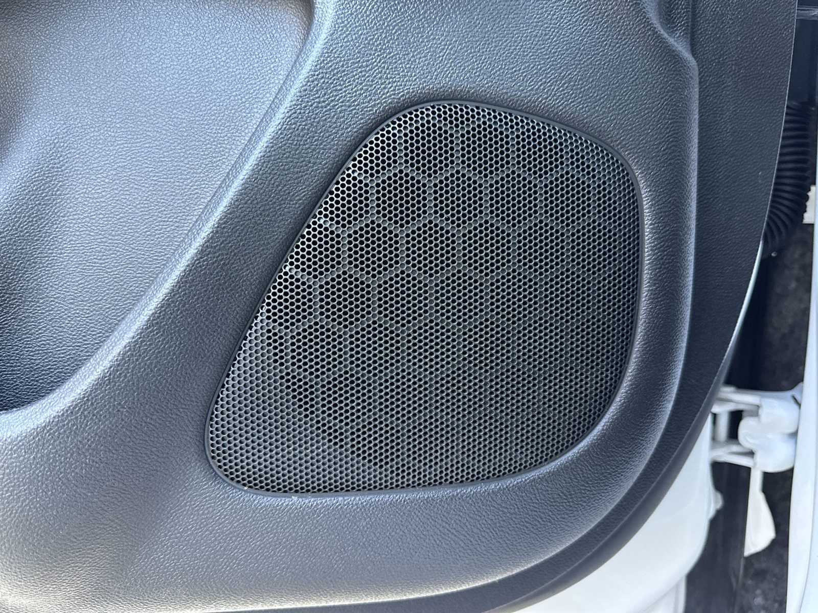 Thumbnail: 2015 Chevrolet Malibu - 30