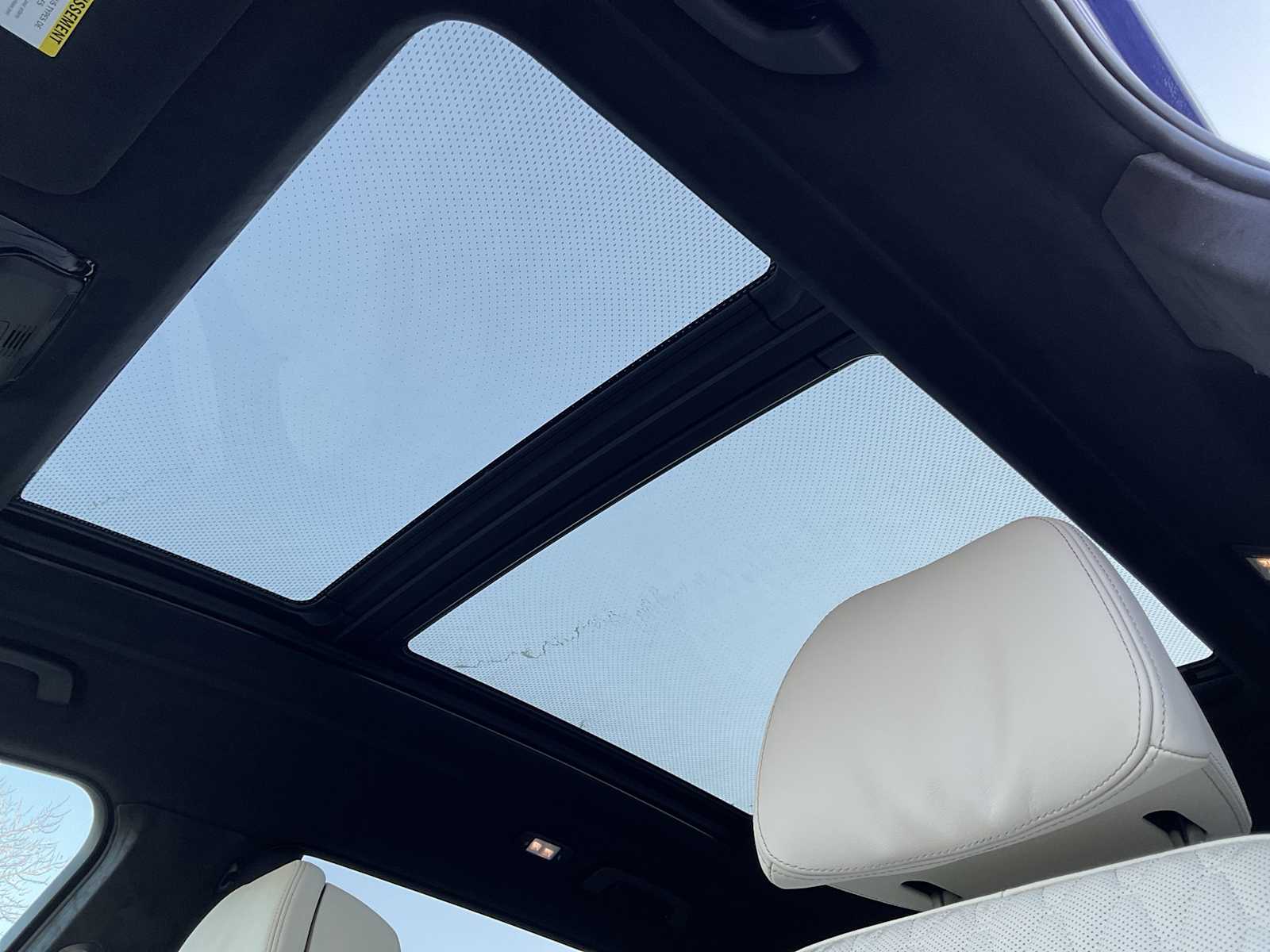 Thumbnail: 2026 BMW X7 - 19