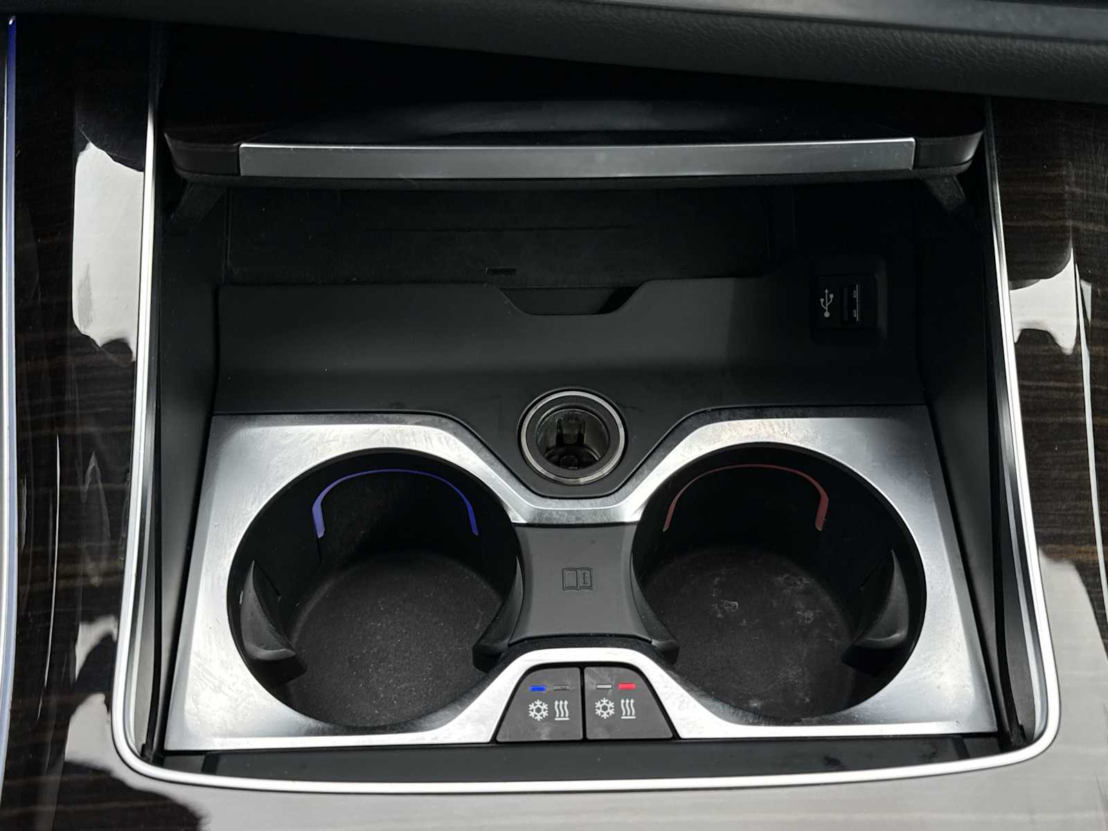 Thumbnail: 2019 BMW X5 - 34