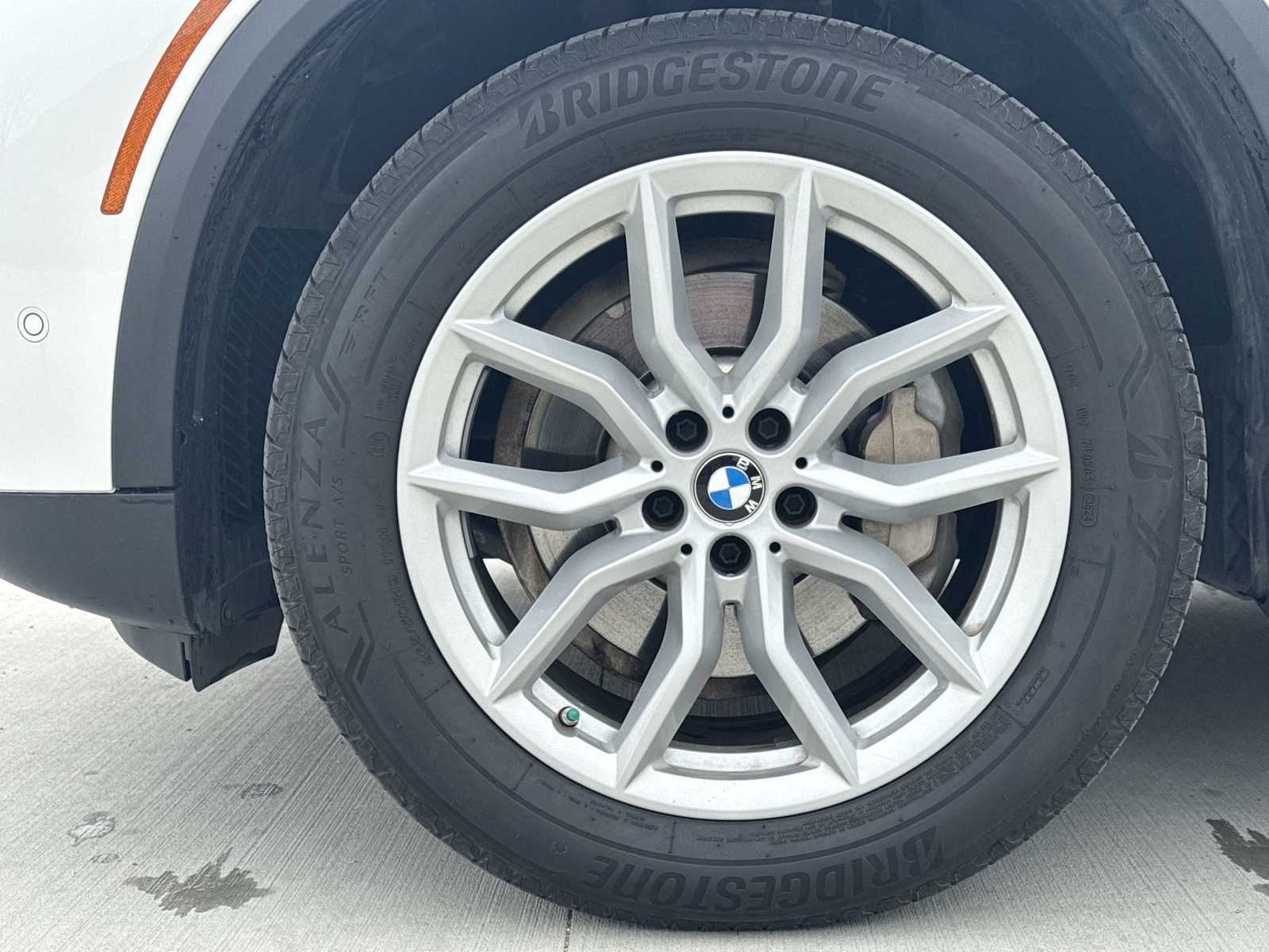 2023 BMW X5 40i - Photo 14