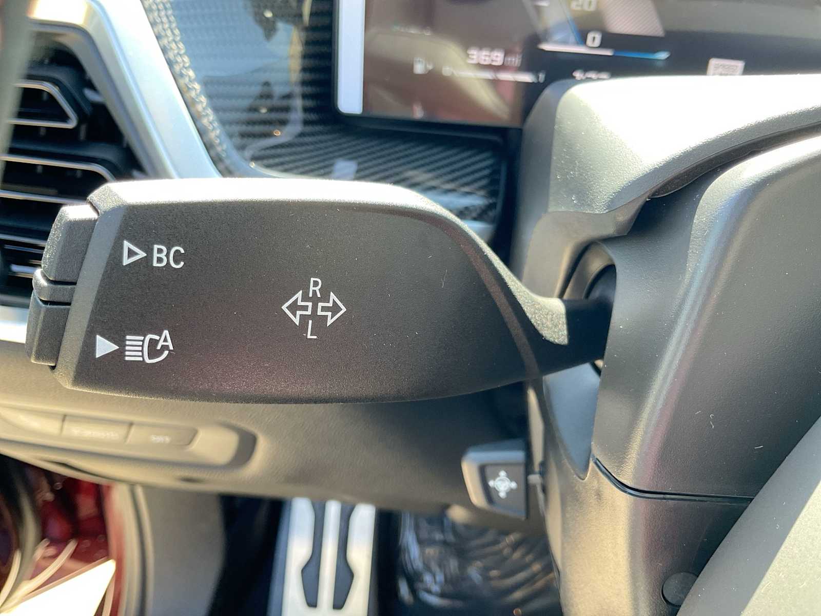 Thumbnail: 2026 BMW X6 - 28