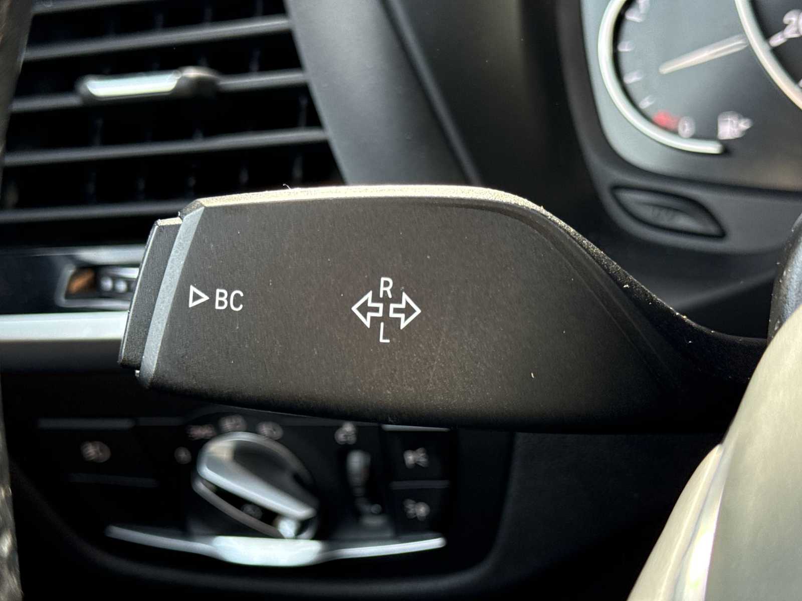 Thumbnail: 2019 BMW X3 - 29