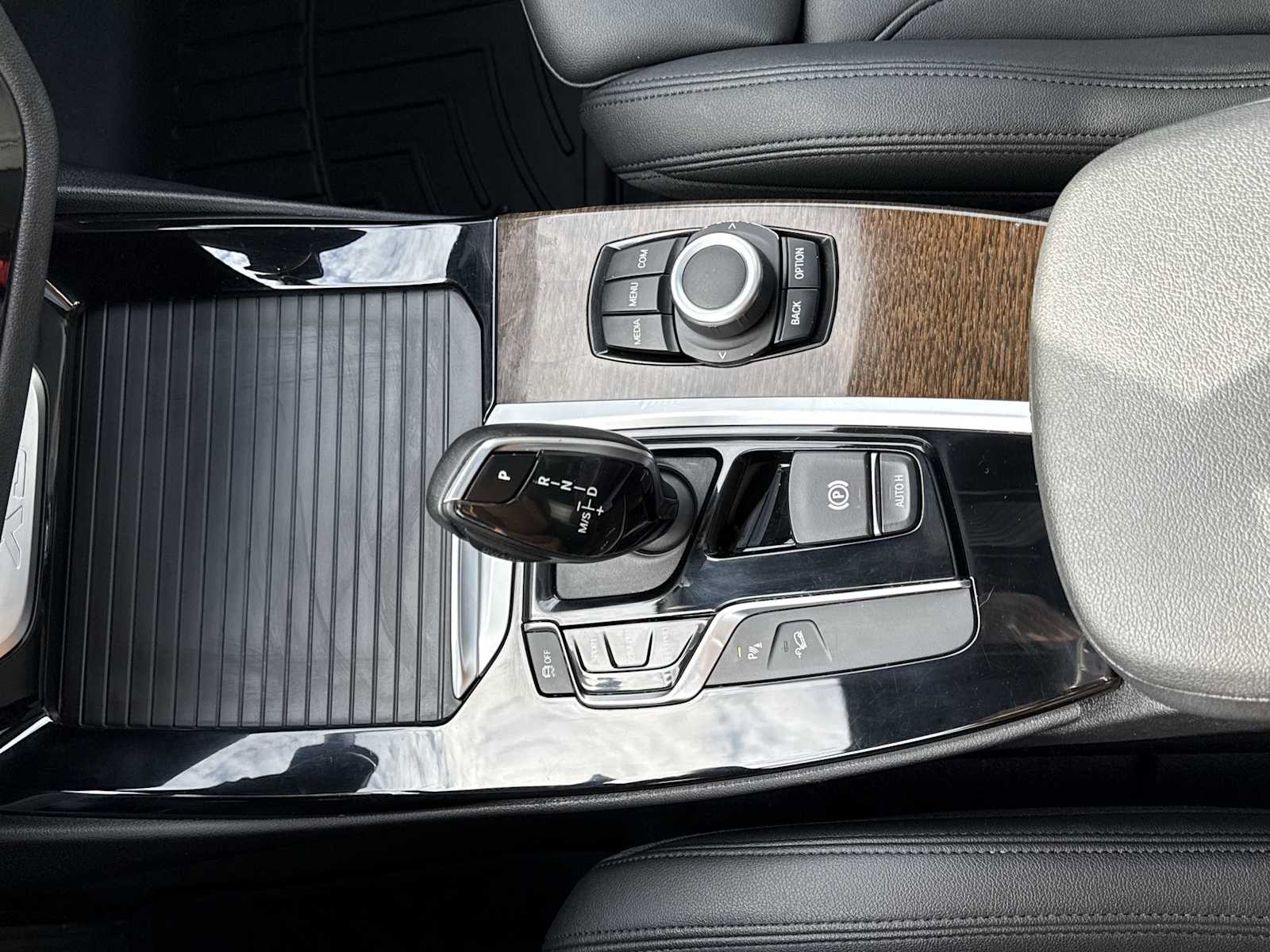 Thumbnail: 2019 BMW X3 - 30