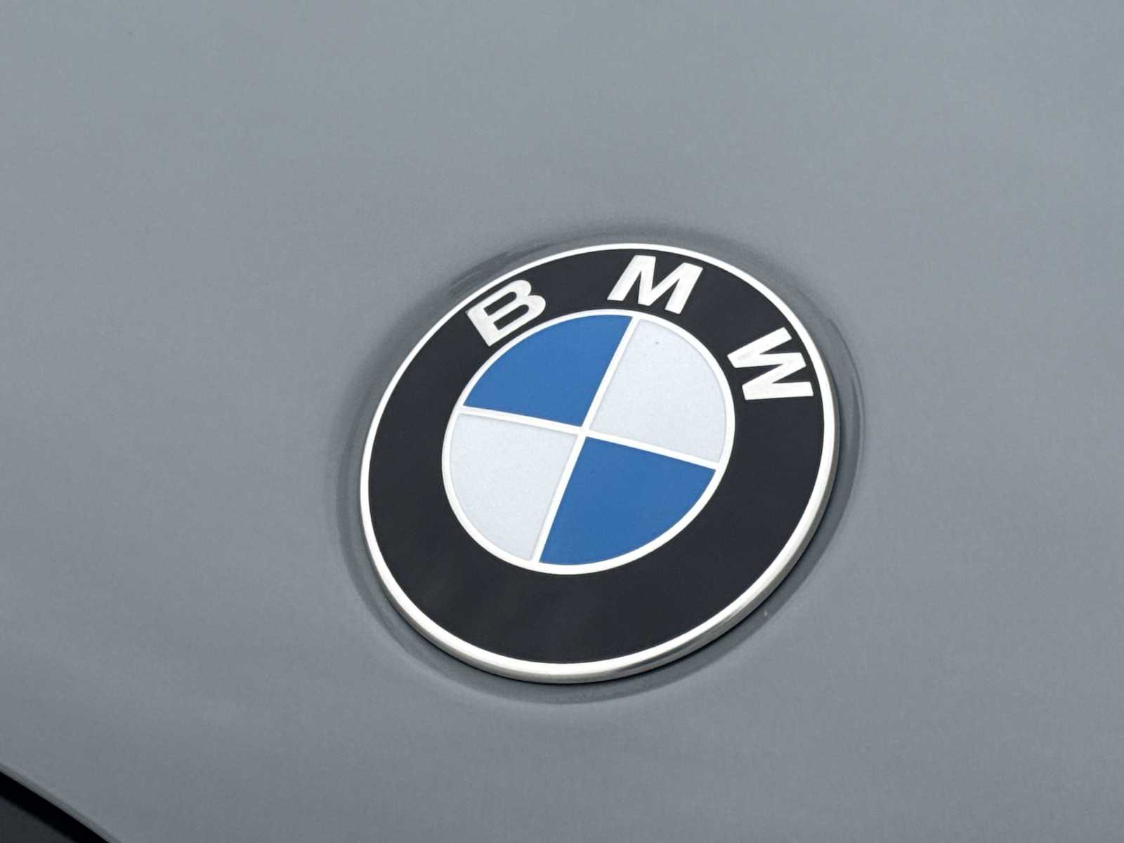 Thumbnail: 2026 BMW X5 - 12