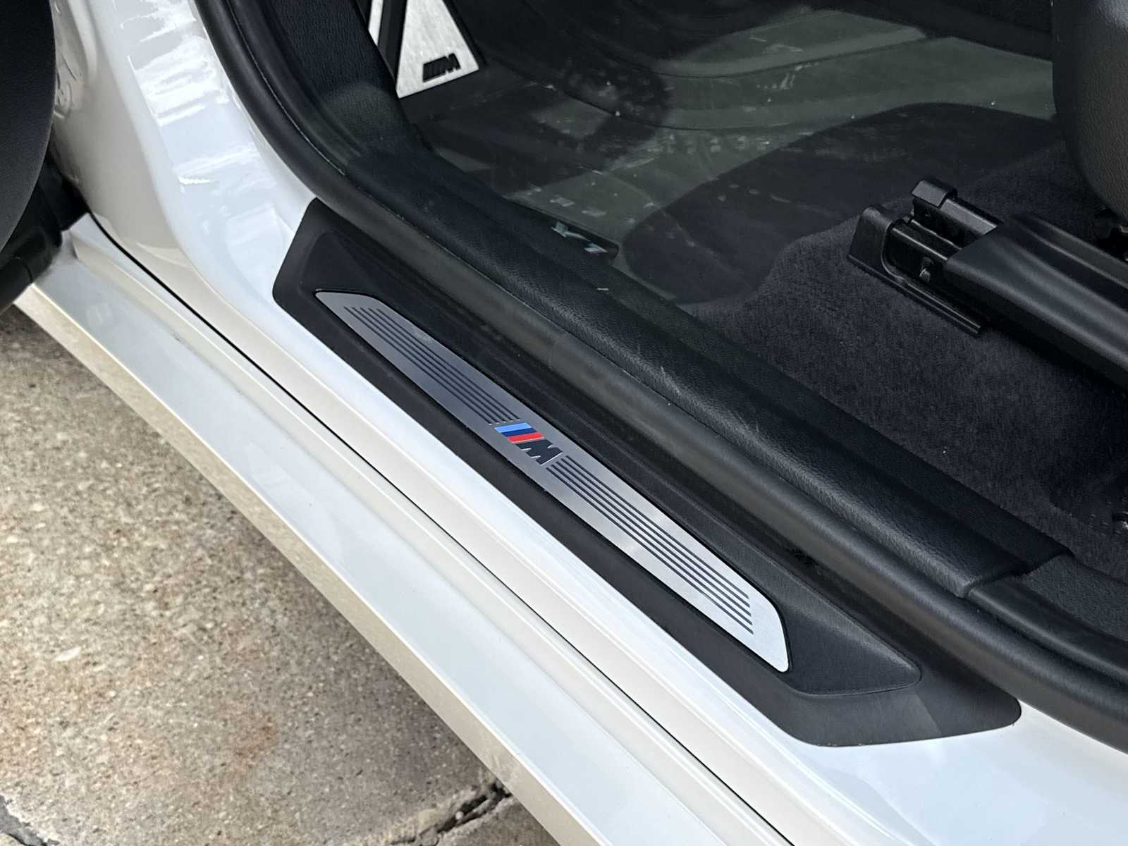 Thumbnail: 2021 BMW X1 - 42