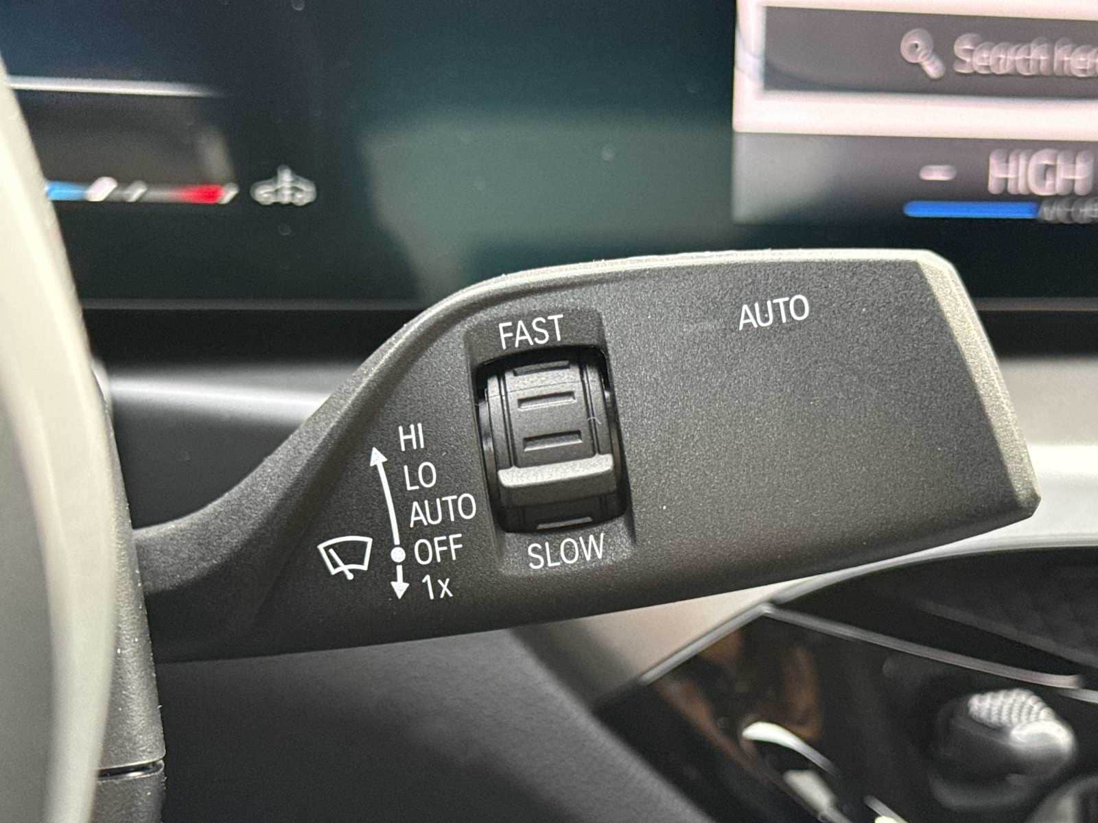 Thumbnail: 2026 BMW 2 Series - 28