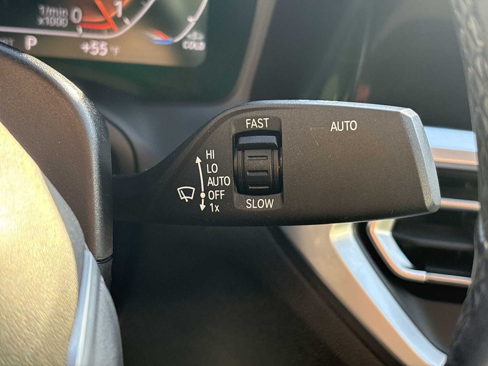 Thumbnail: 2021 BMW 4 Series - 25