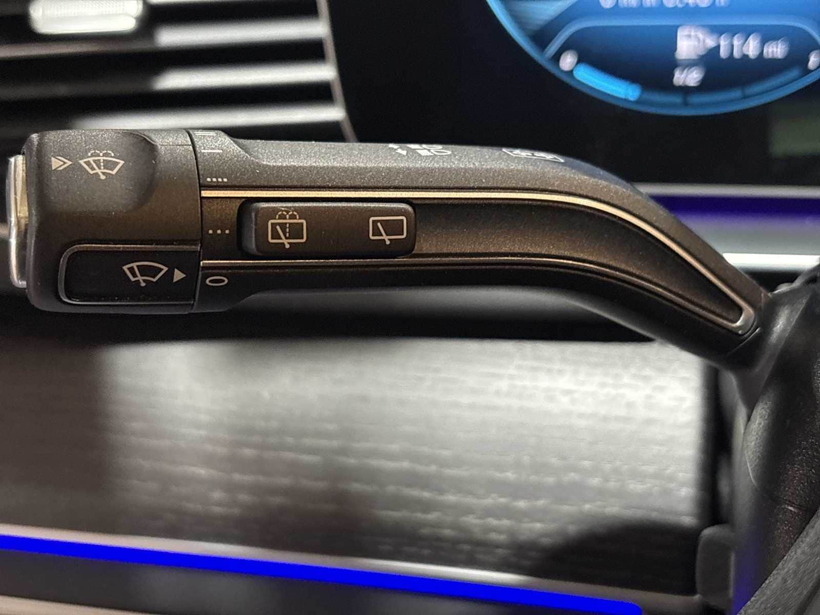 Thumbnail: 2022 Mercedes-Benz GLE - 25