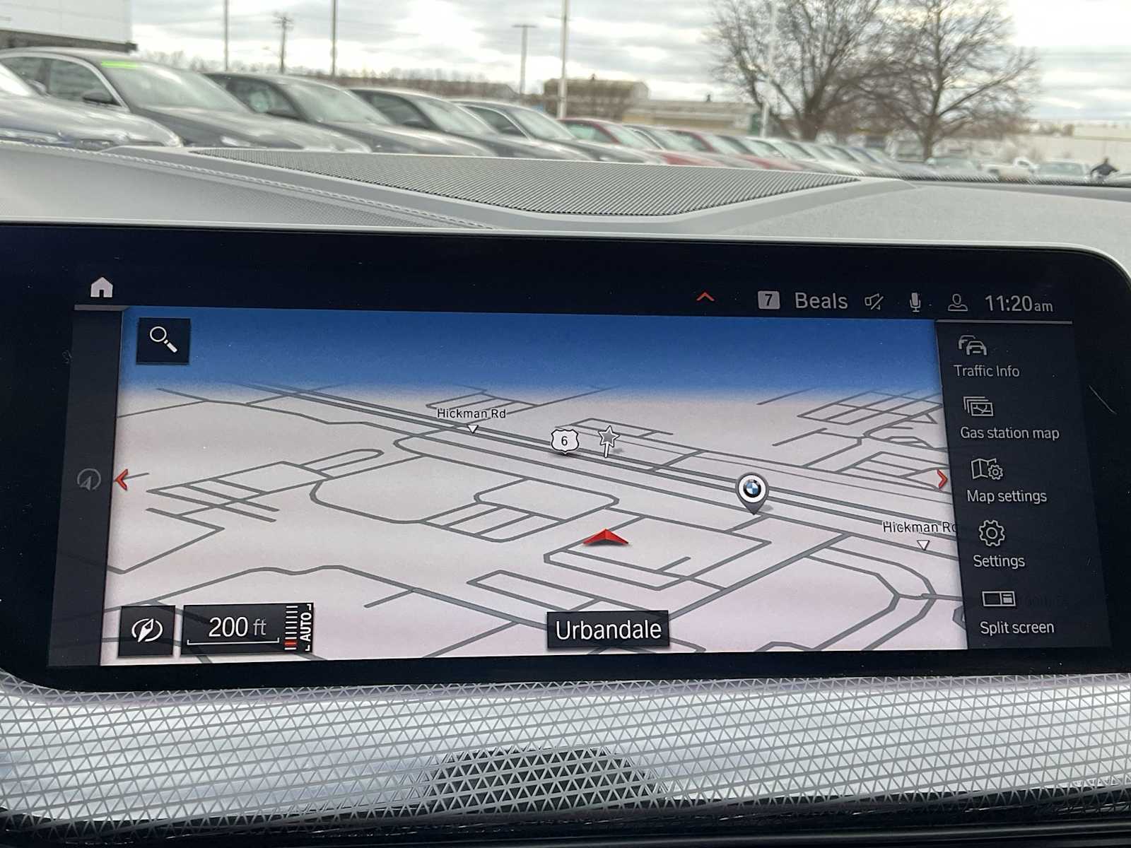 Thumbnail: 2020 BMW 2 Series - 31