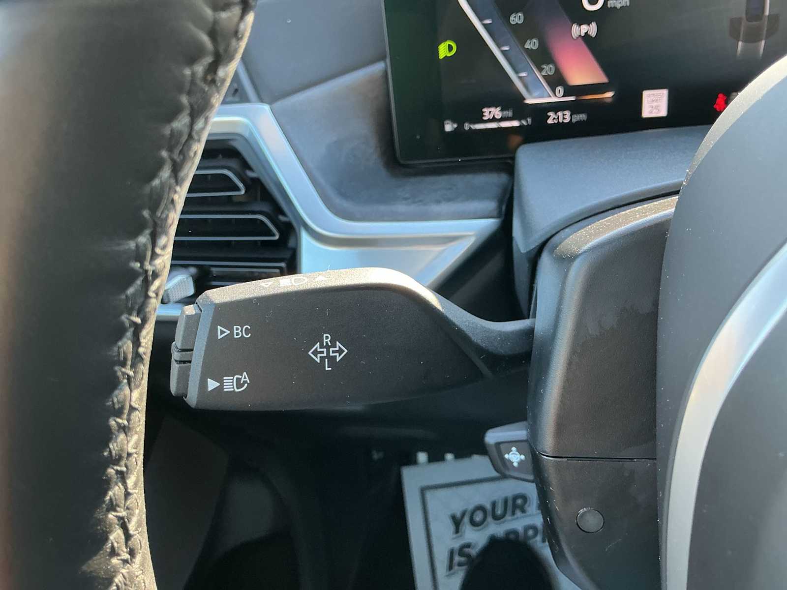 Thumbnail: 2023 BMW X7 - 25