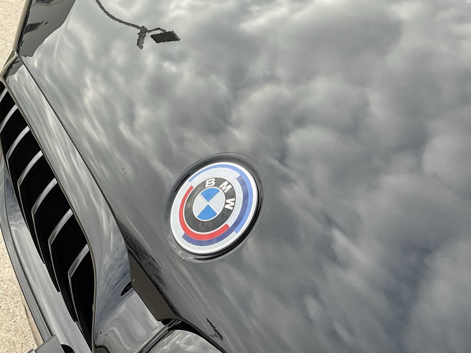 Thumbnail: 2022 BMW 5 Series - 11