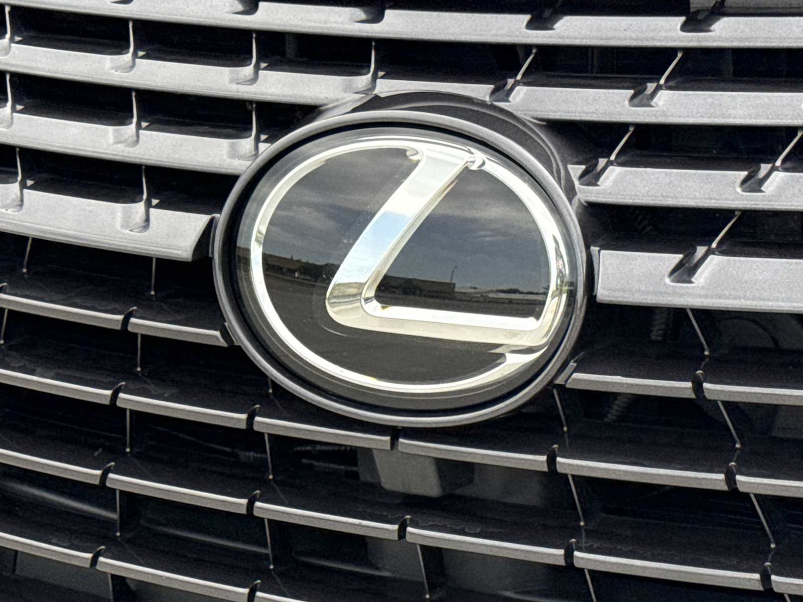 Thumbnail: 2019 Lexus NX - 12