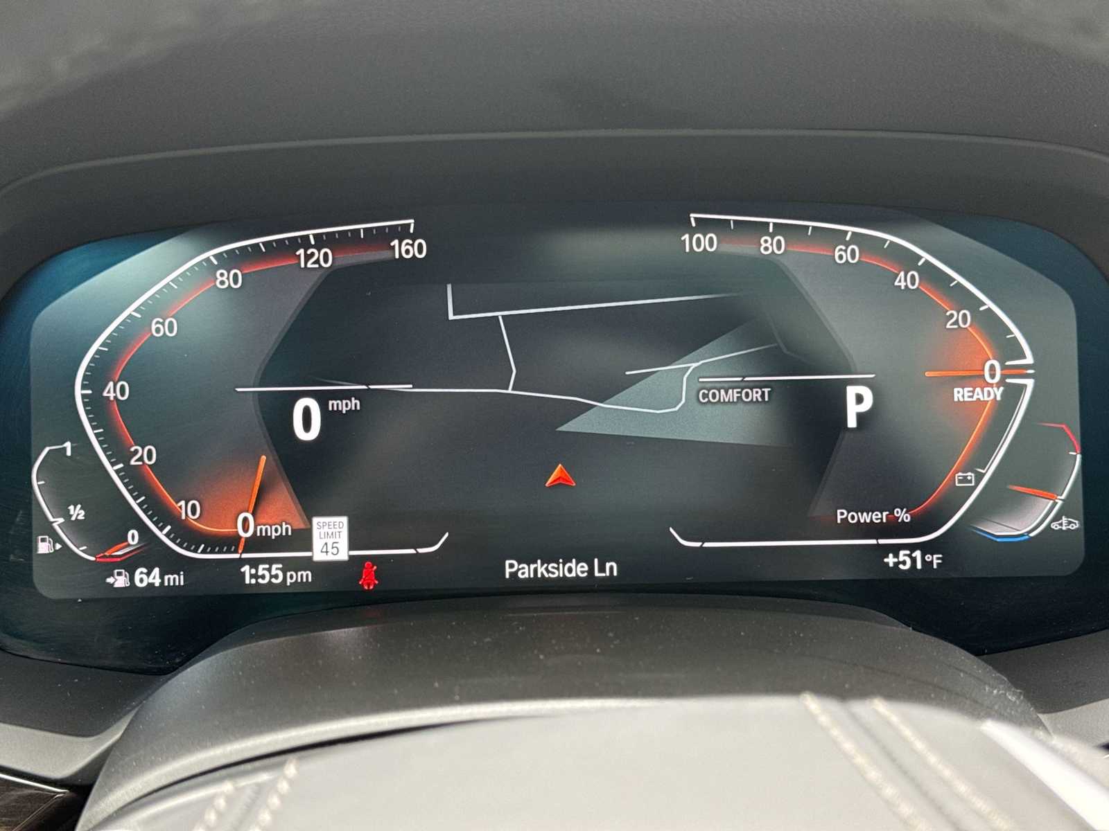 2023 BMW X5 40i - Photo 36