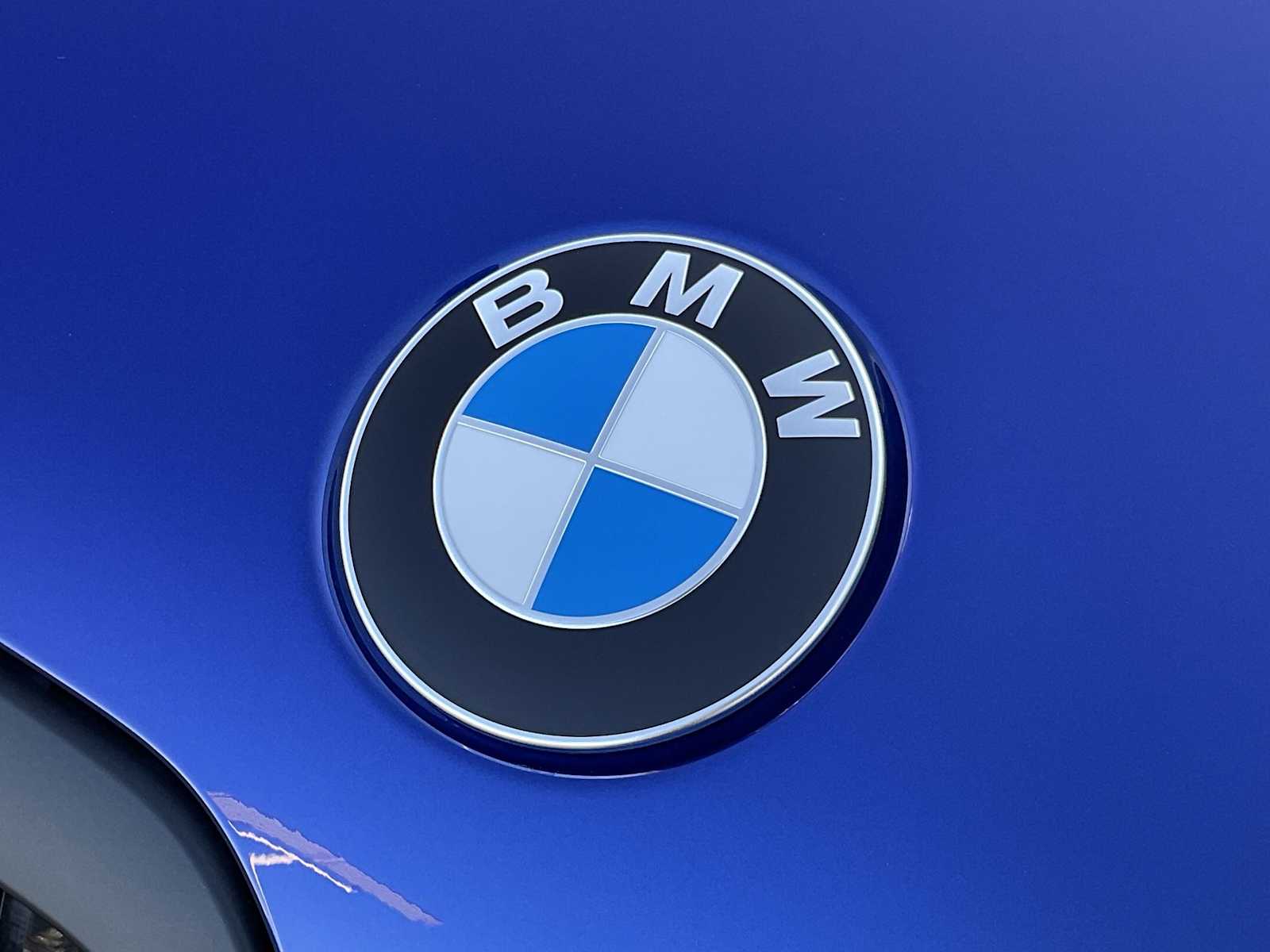 Thumbnail: 2026 BMW X7 - 11