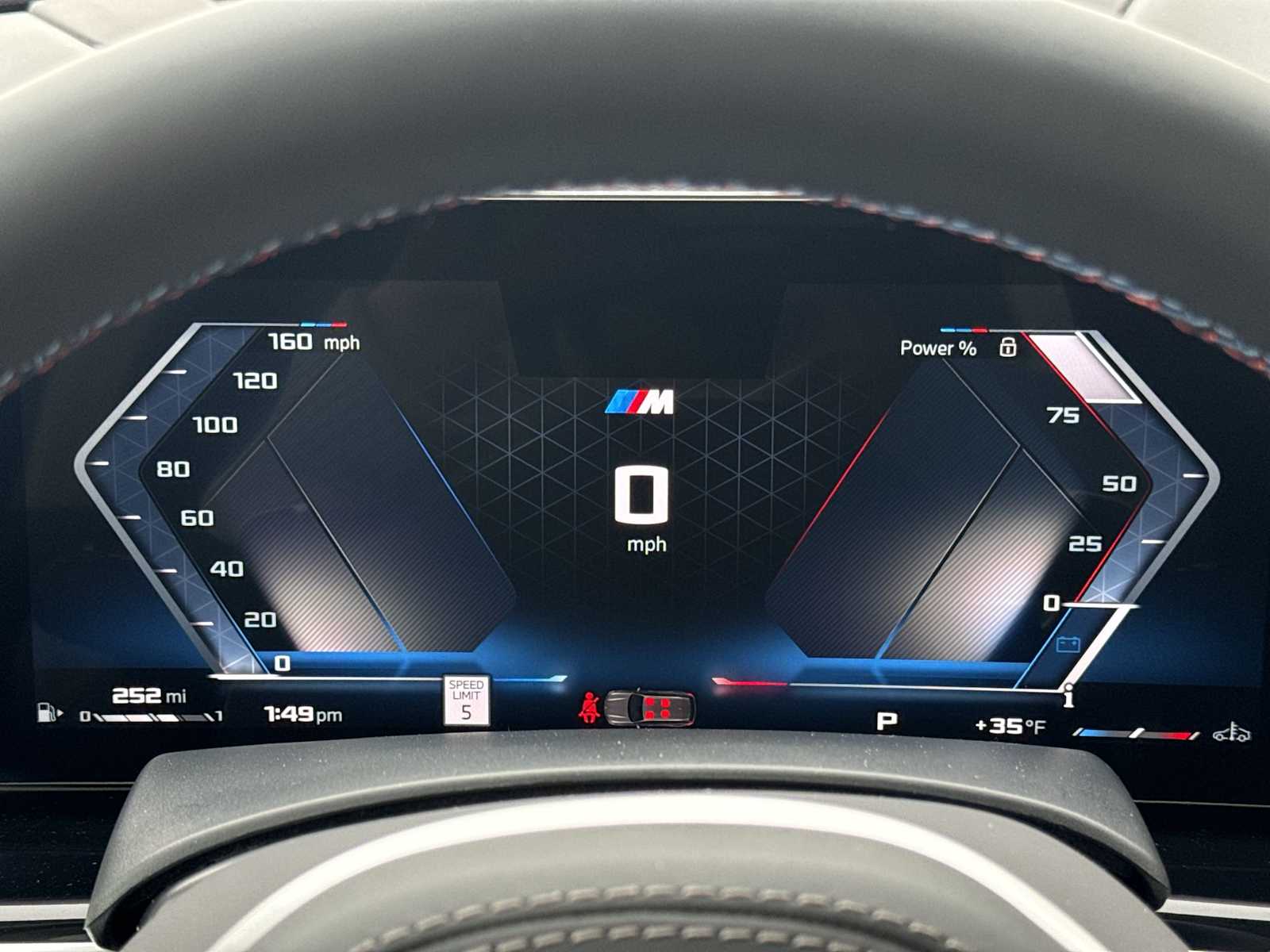 Thumbnail: 2026 BMW X7 - 36