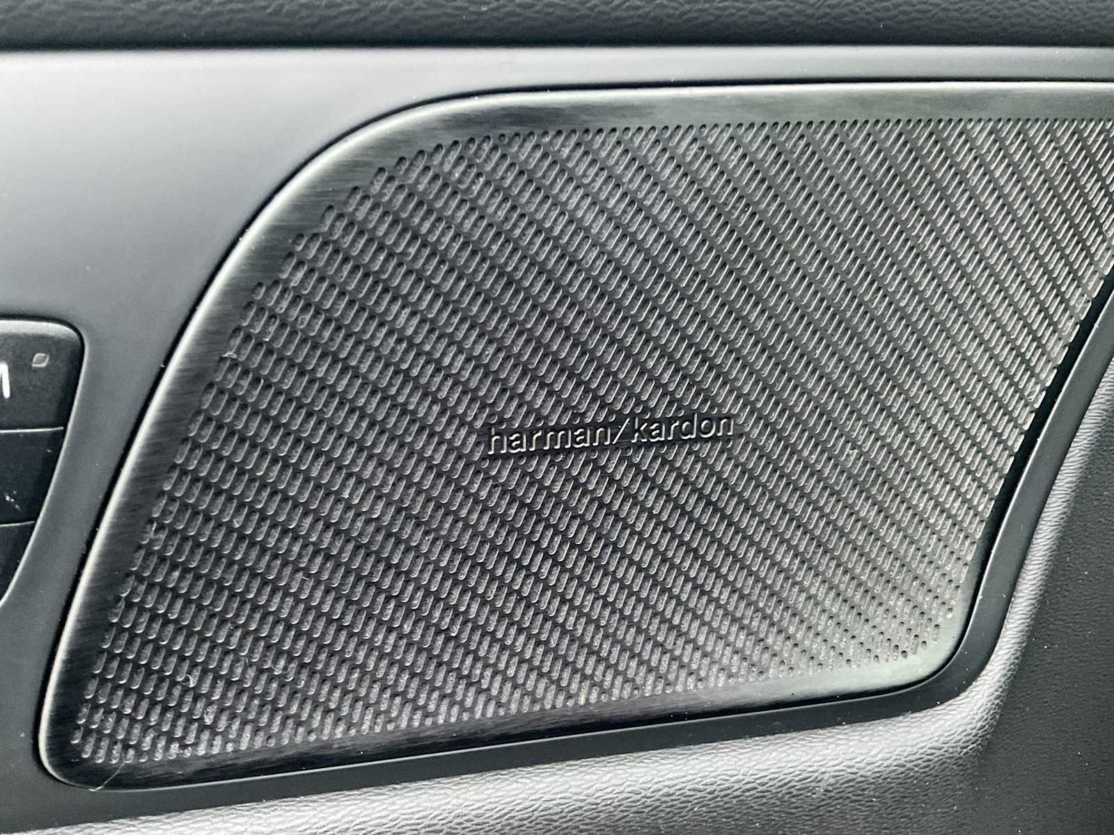 Thumbnail: 2020 Volvo S60 - 29