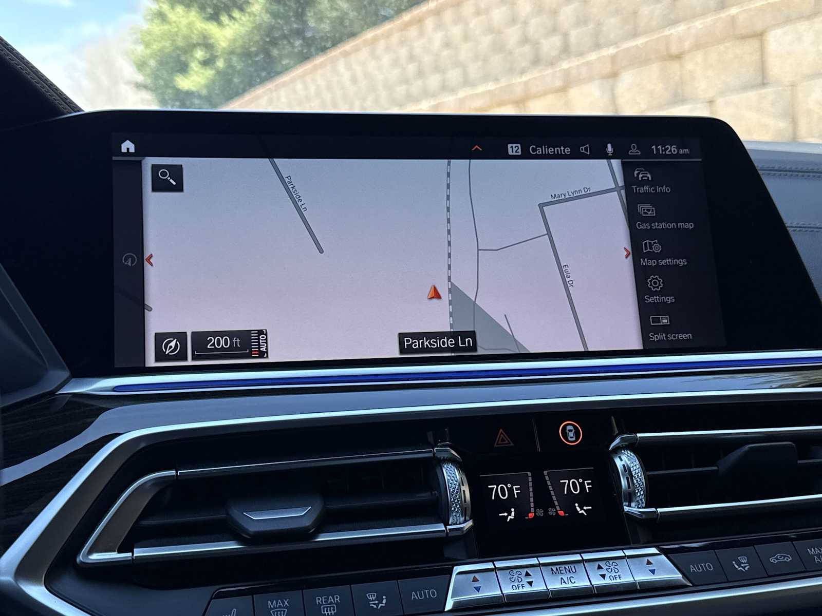 Thumbnail: 2020 BMW X5 - 31