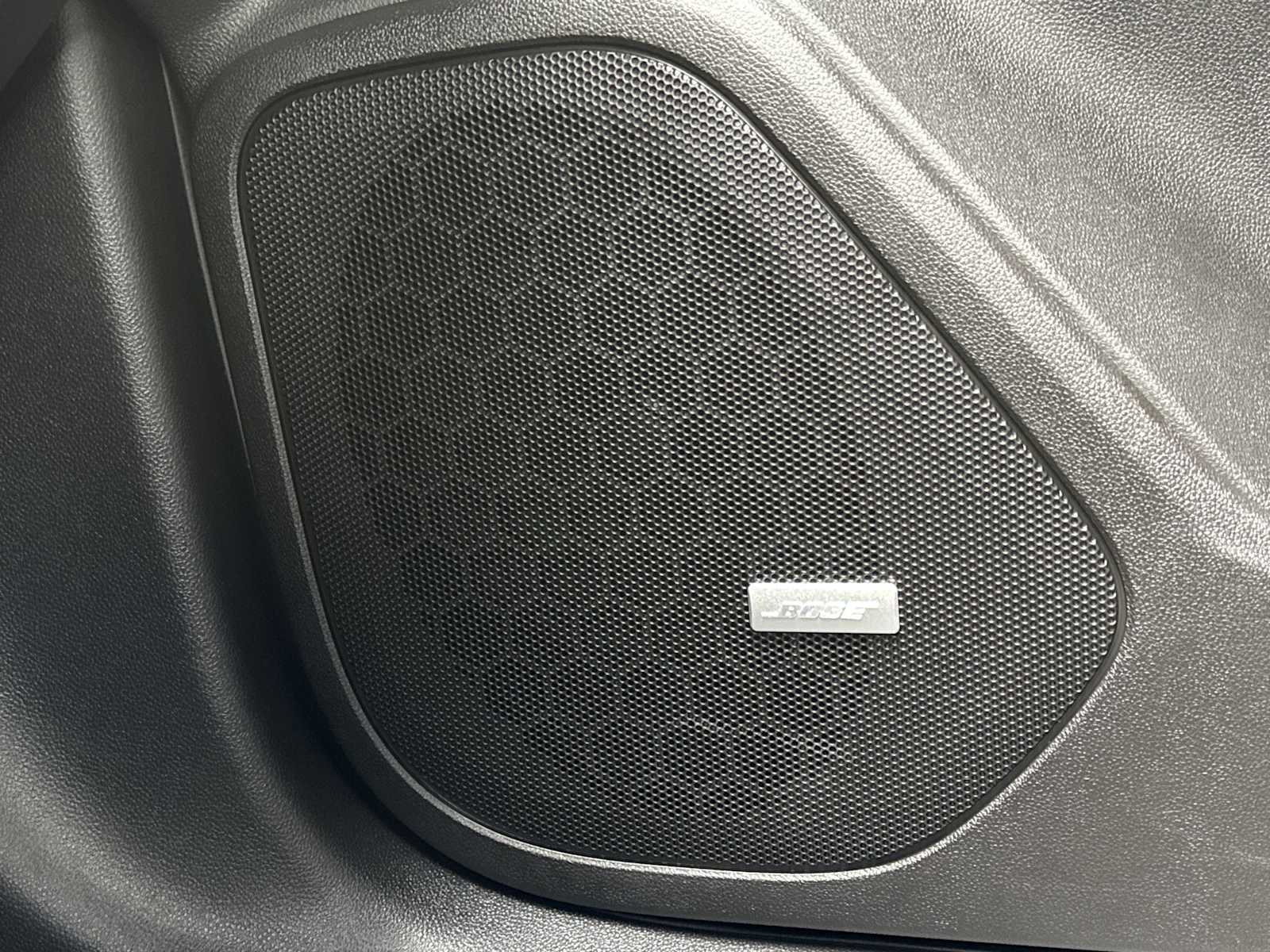 Thumbnail: 2023 Chevrolet Blazer - 33