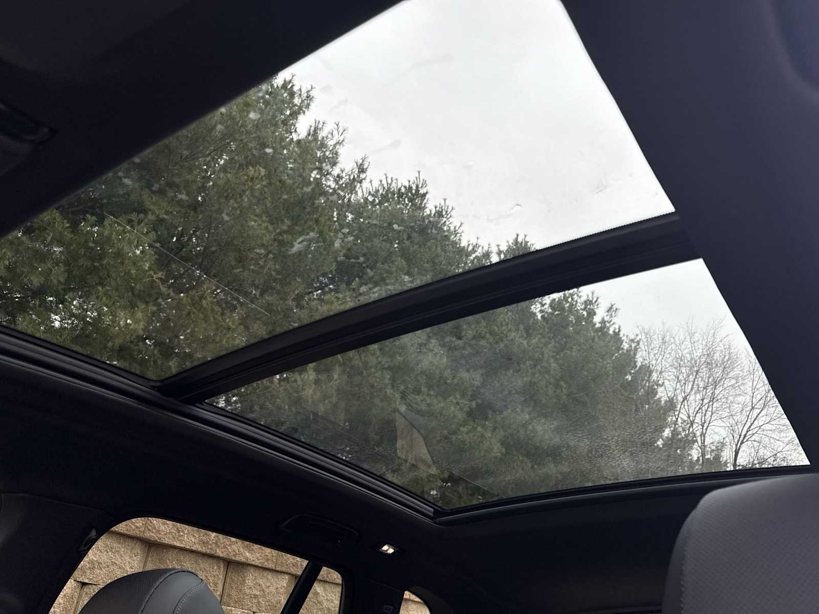 2023 BMW X5 40i - Photo 20