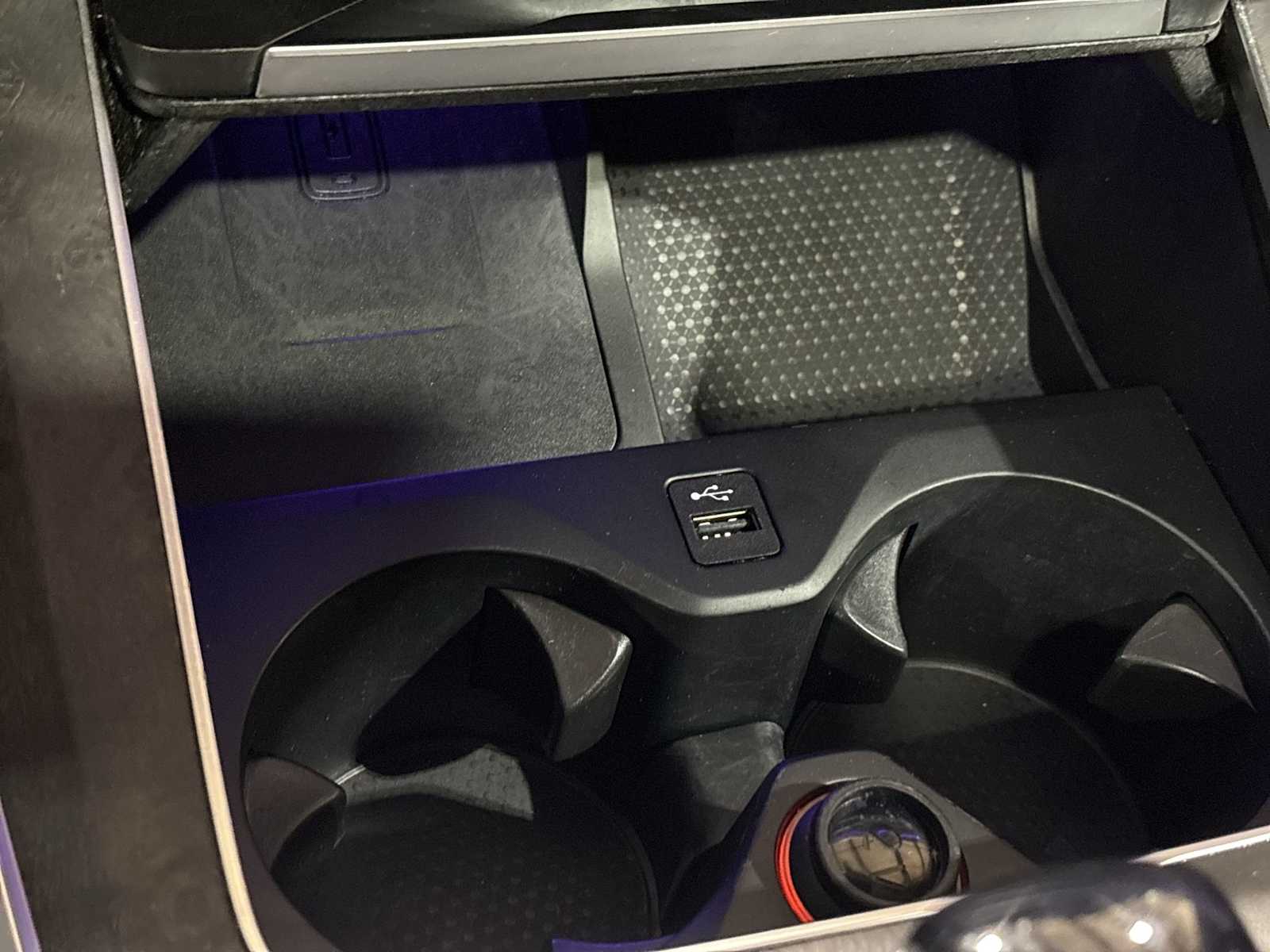 Thumbnail: 2023 BMW X5 - 30