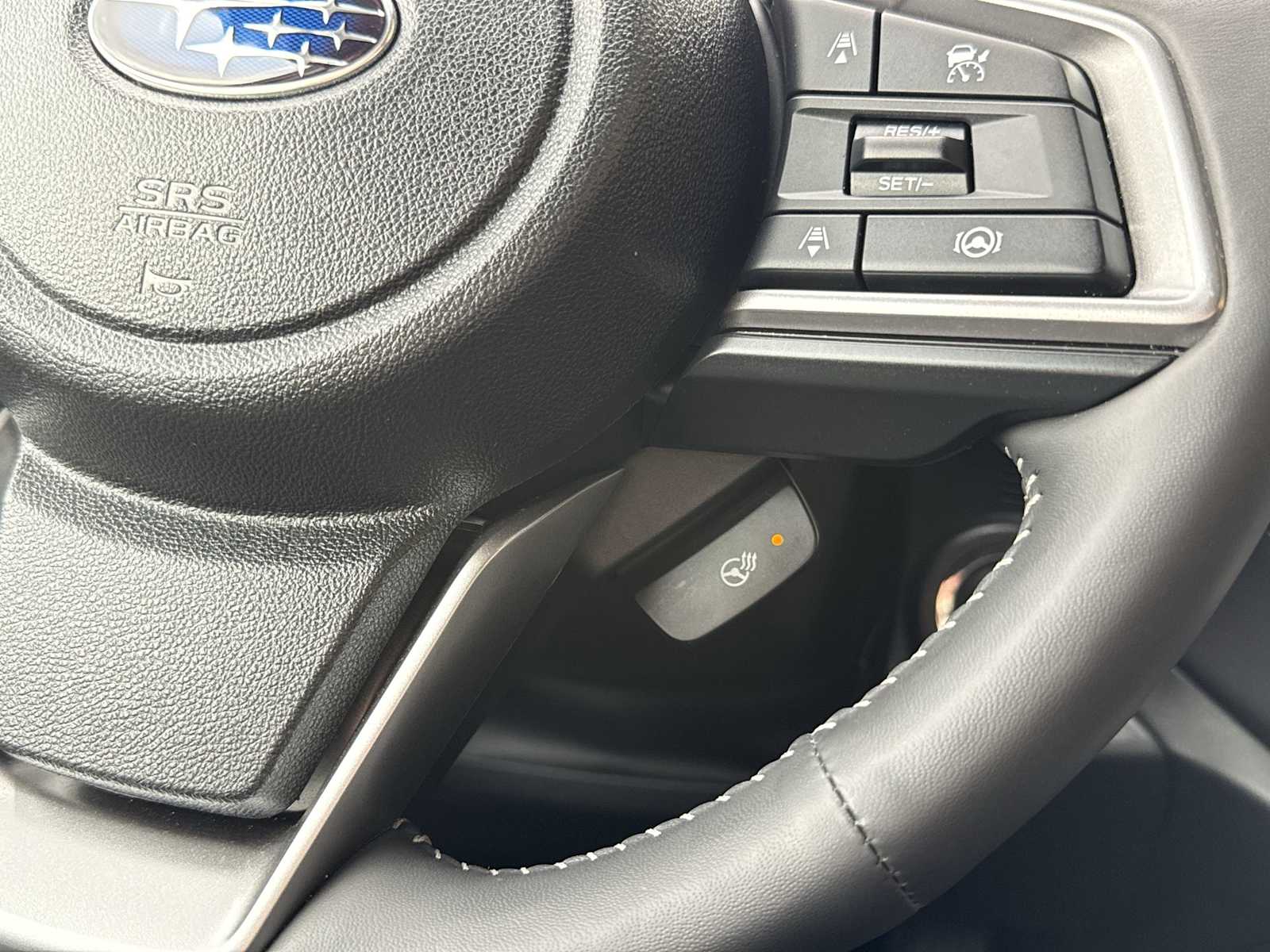 Thumbnail: 2025 Subaru Outback - 44