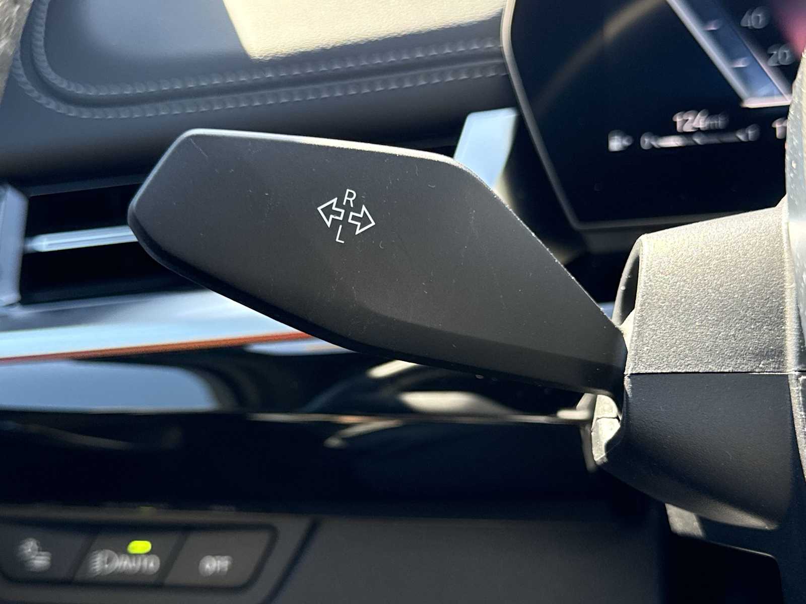 Thumbnail: 2025 BMW X1 - 29